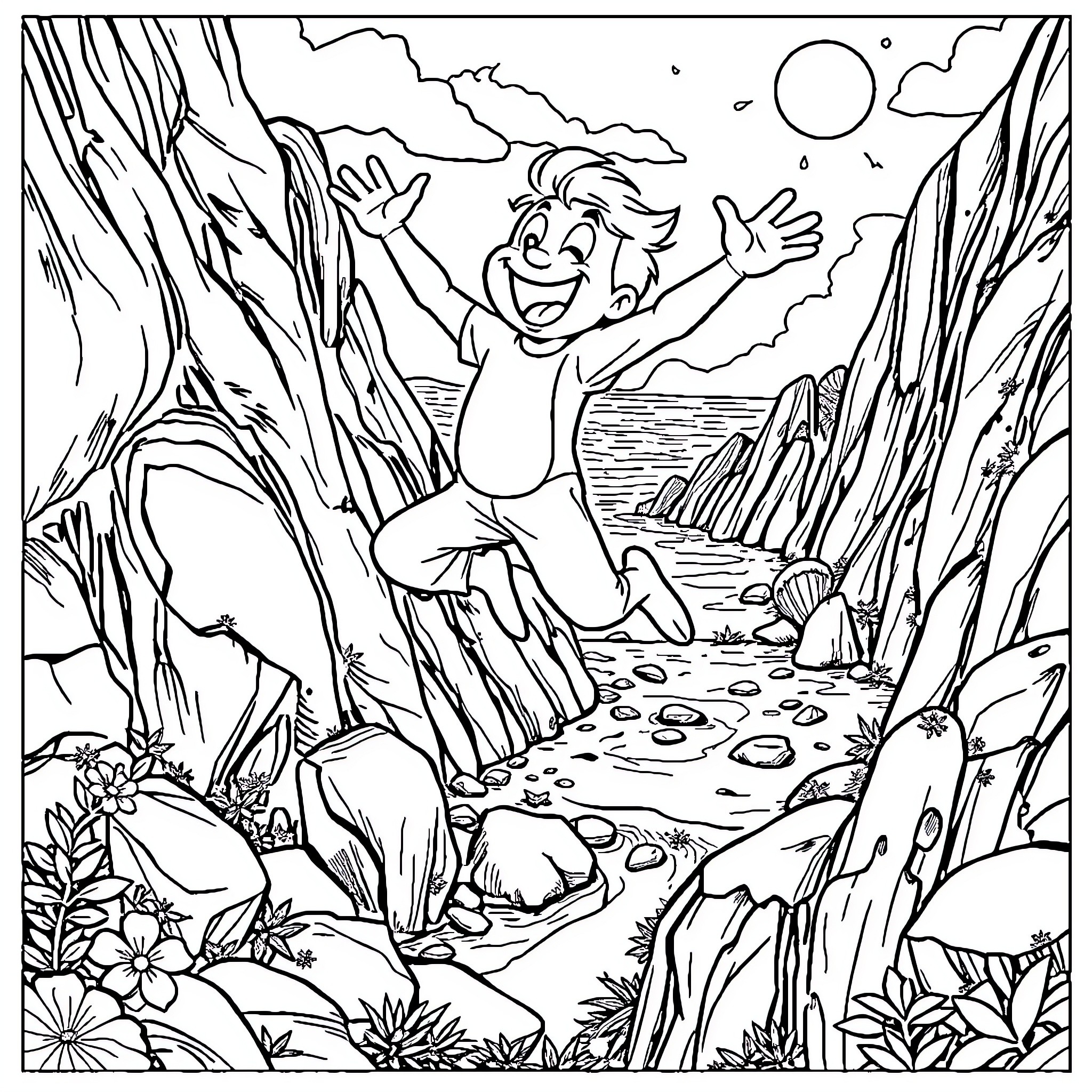 Best App Logo Coloring Pages Free - C7c30d29ae0f5951 