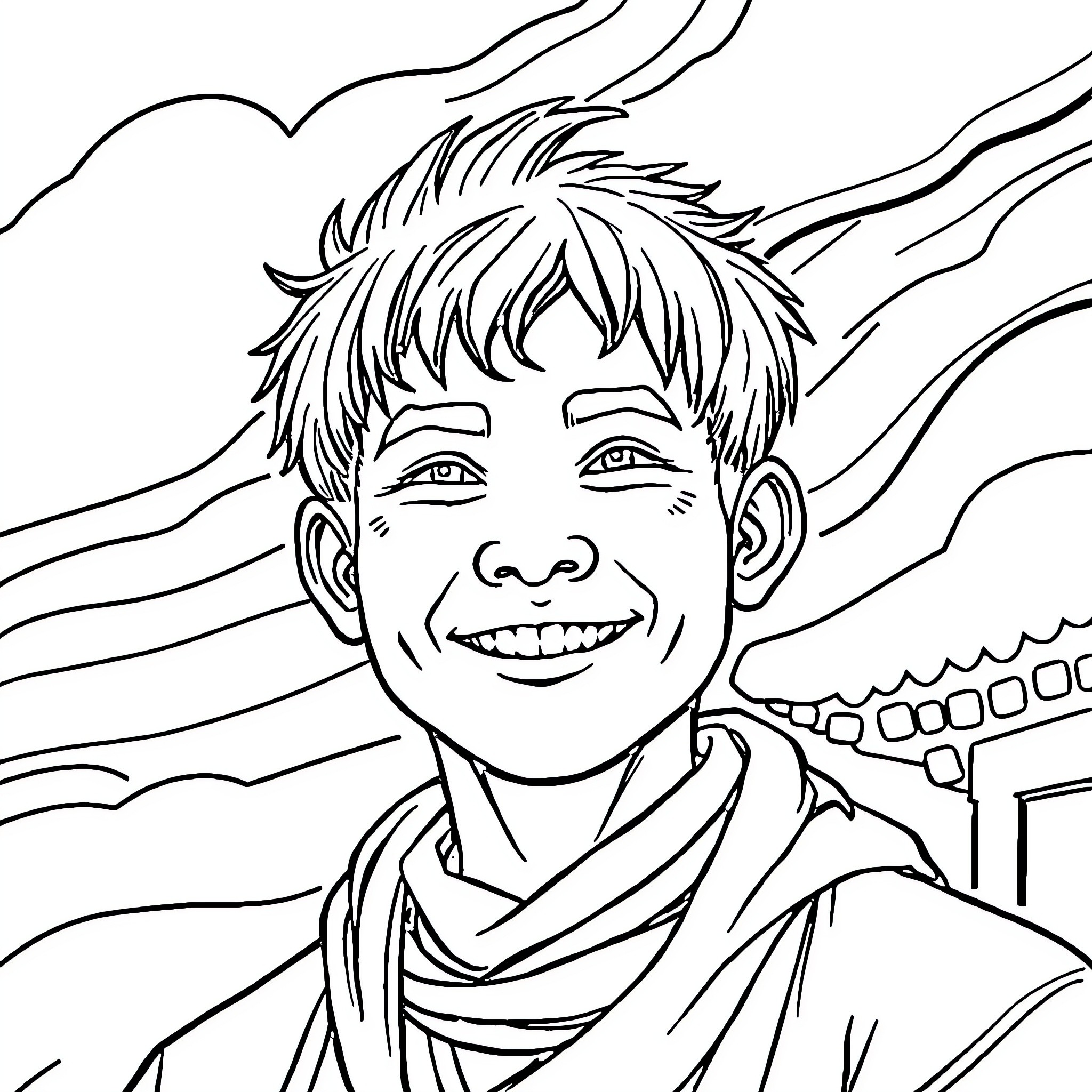 Best Tayom Coloring Pages Free Printable PDF best-tayom-coloring-pages-free-printable-pdf