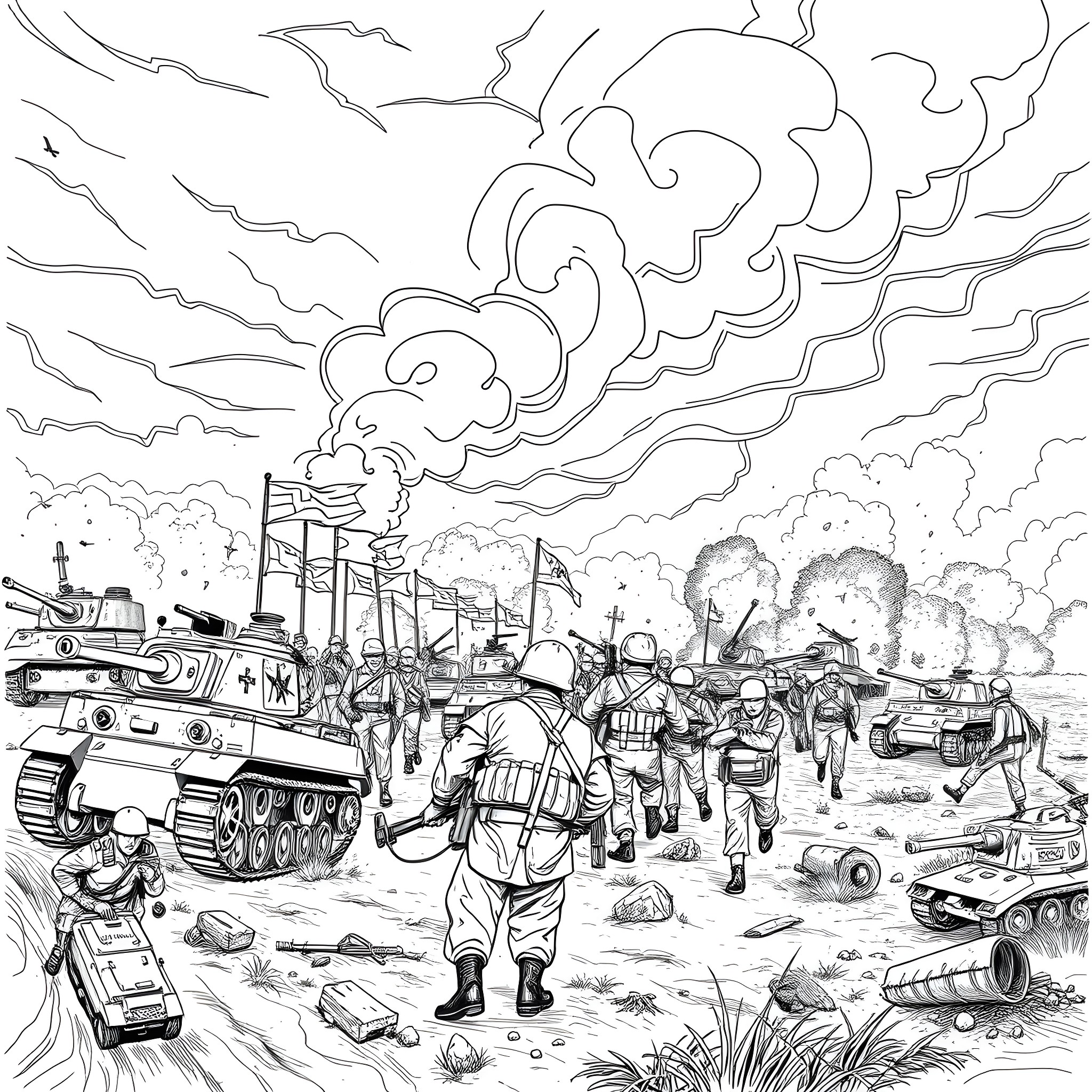 Best Big Mac Coloring Pages Free - C8c3e531141c3c8a 