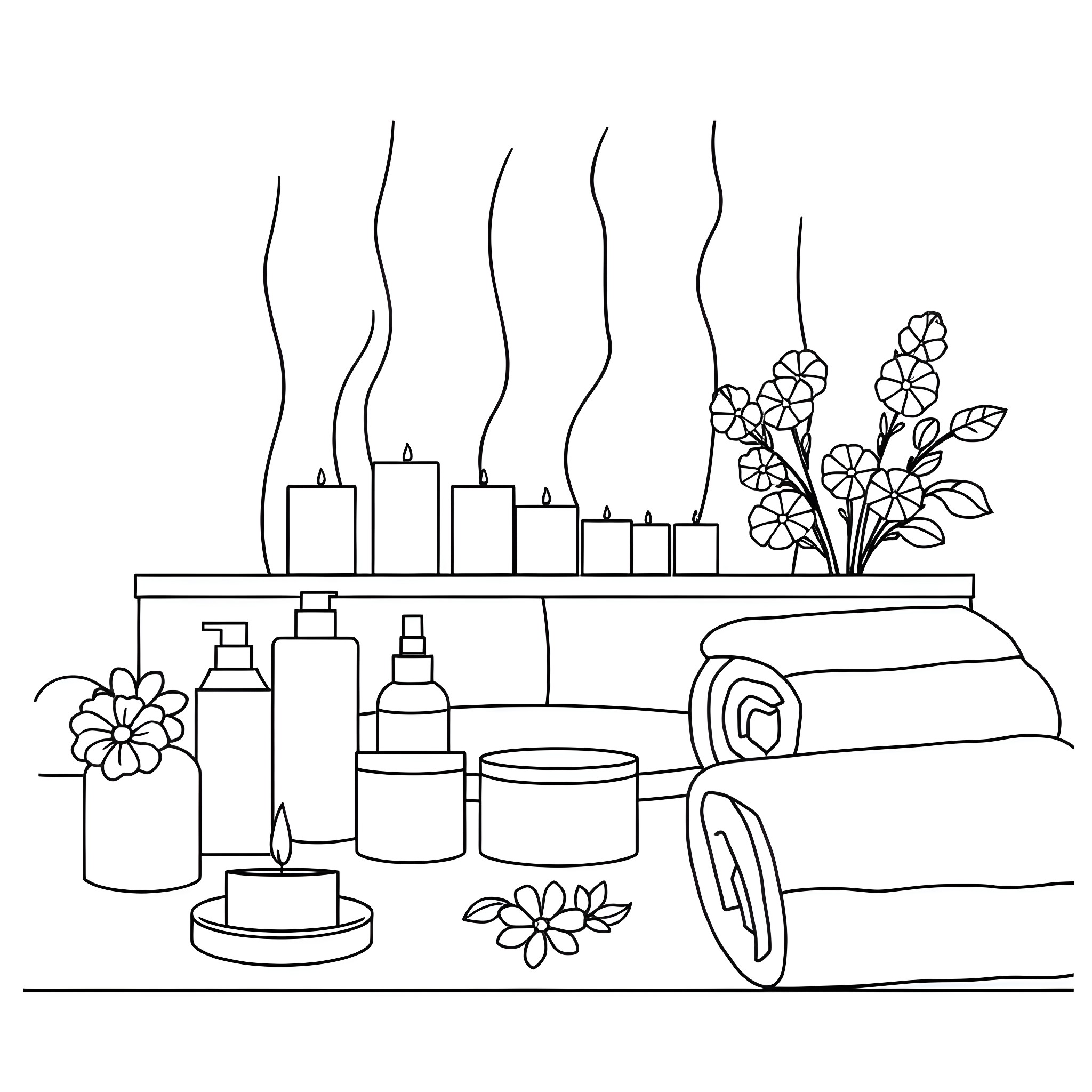 Best Big Mac Coloring Pages Free - C9dcfae719651ab5 