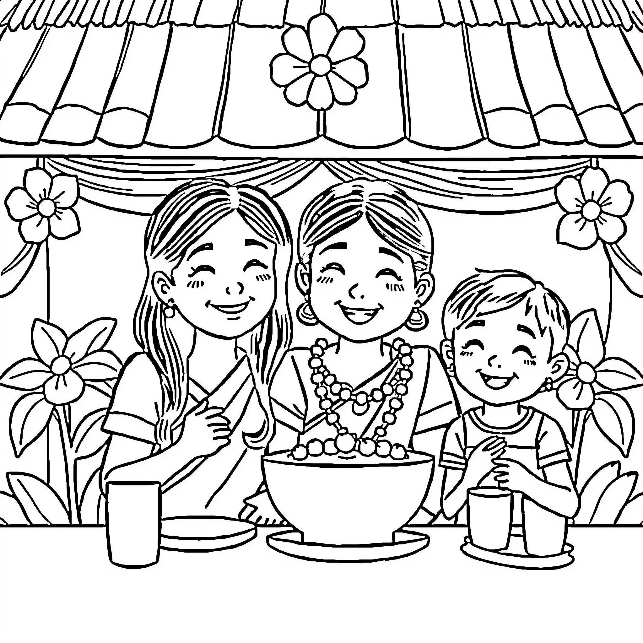 Best Jesse Owens Coloring Pages (Free Printable PDF)