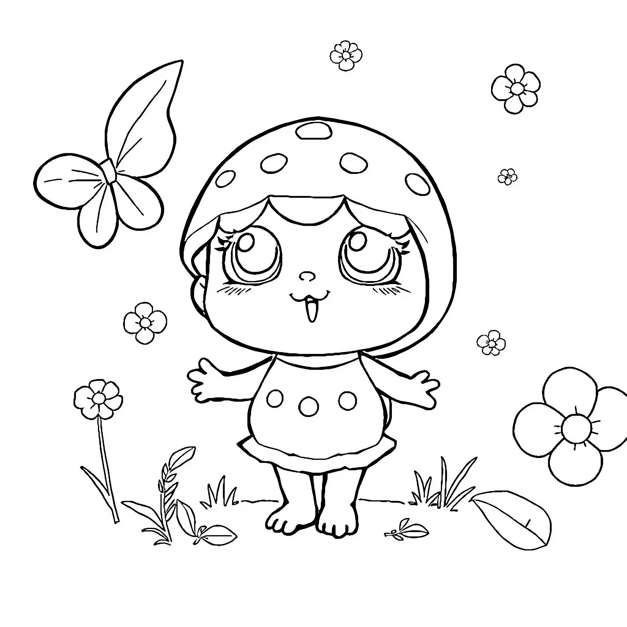 1 Best Ryan Hardie Coloring Pages (Free Printable PDFs)