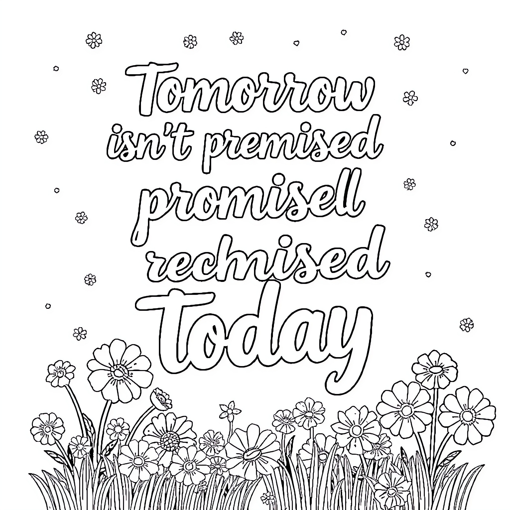 Best Thanks Man Coloring Pages - Cf2b749714253d6a 