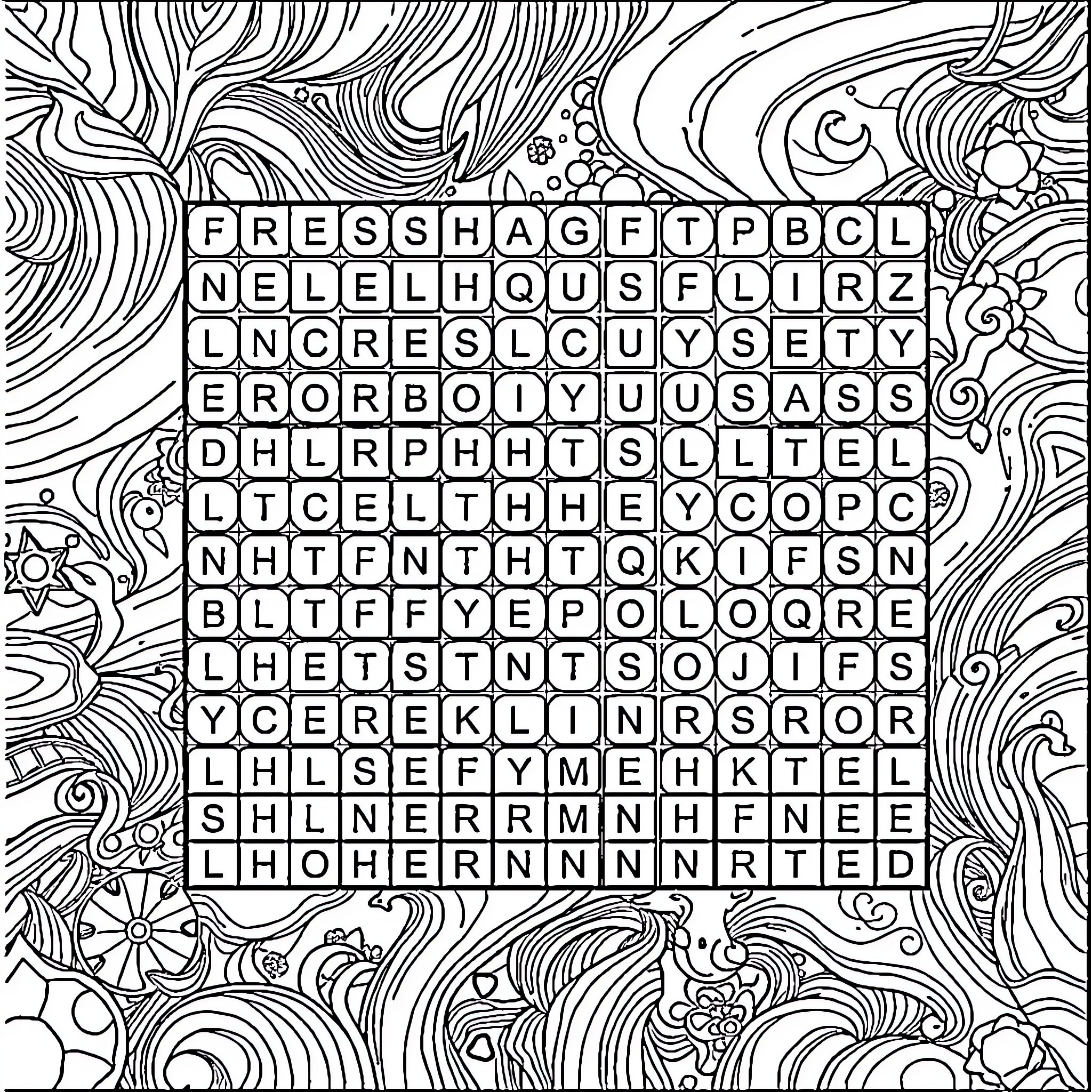 Best Dart Monkey Coloring Pages (Free Printable PDF)