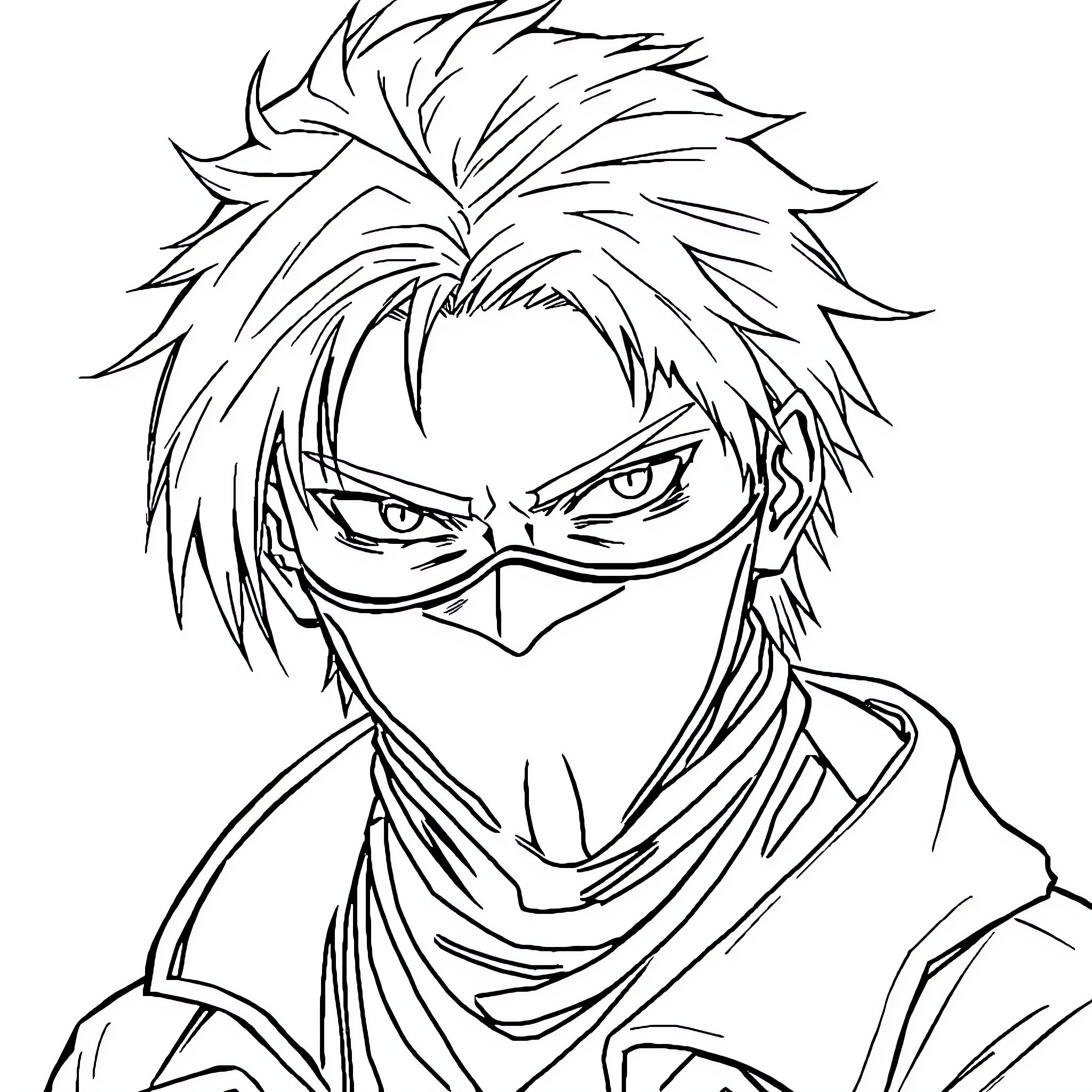 Best Falcao Coloring Pages (Free Printable PDF)