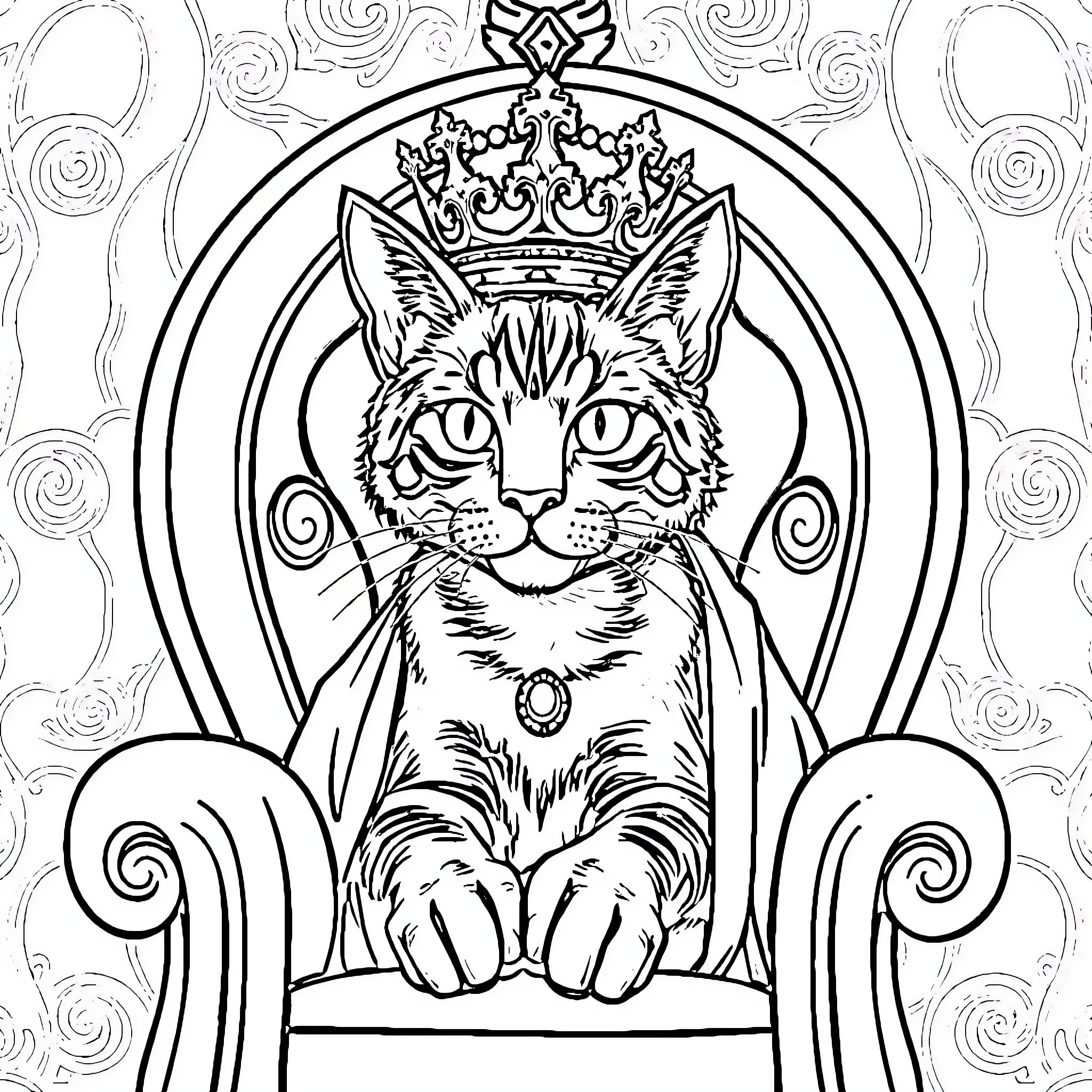 Best Gymdocent Coloring Pages (Free Printable PDF)