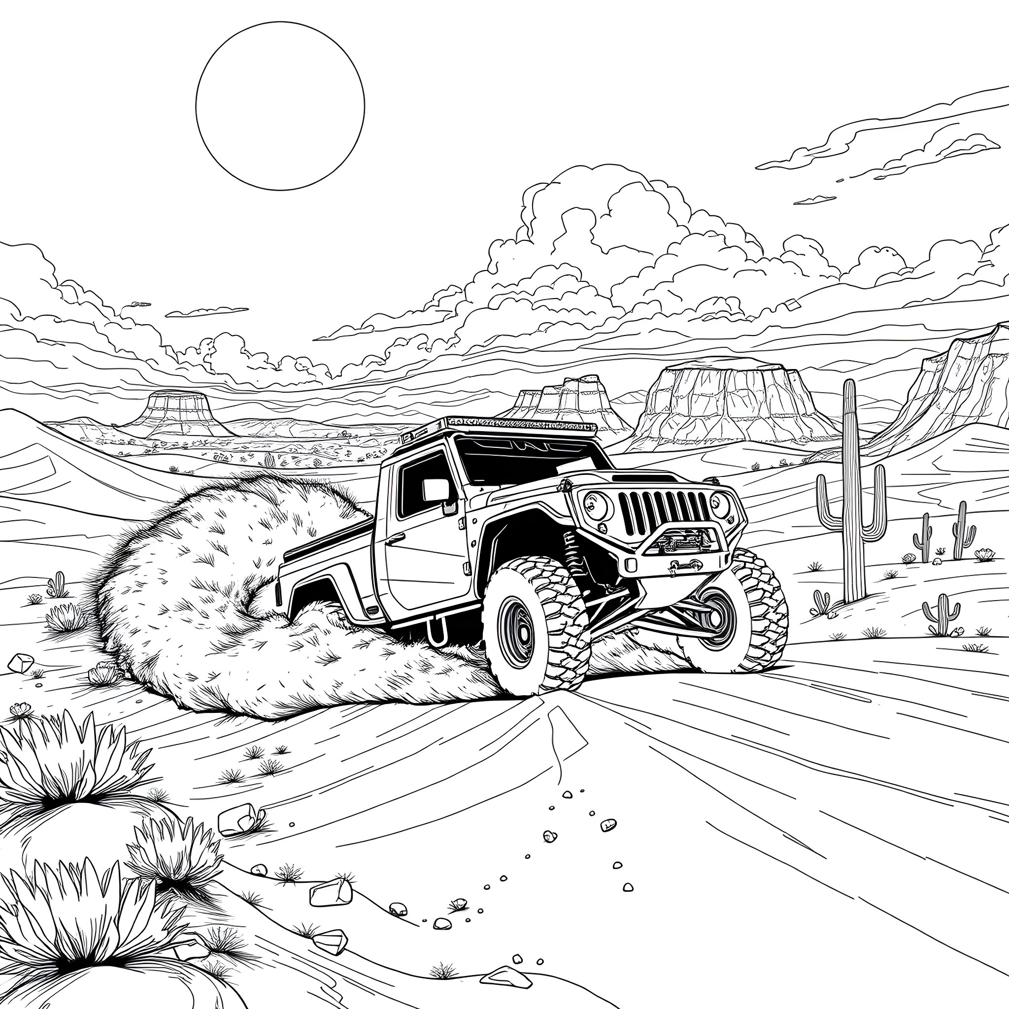 1 Best Helpdesk Employee Coloring Pages (Free Printable PDFs)