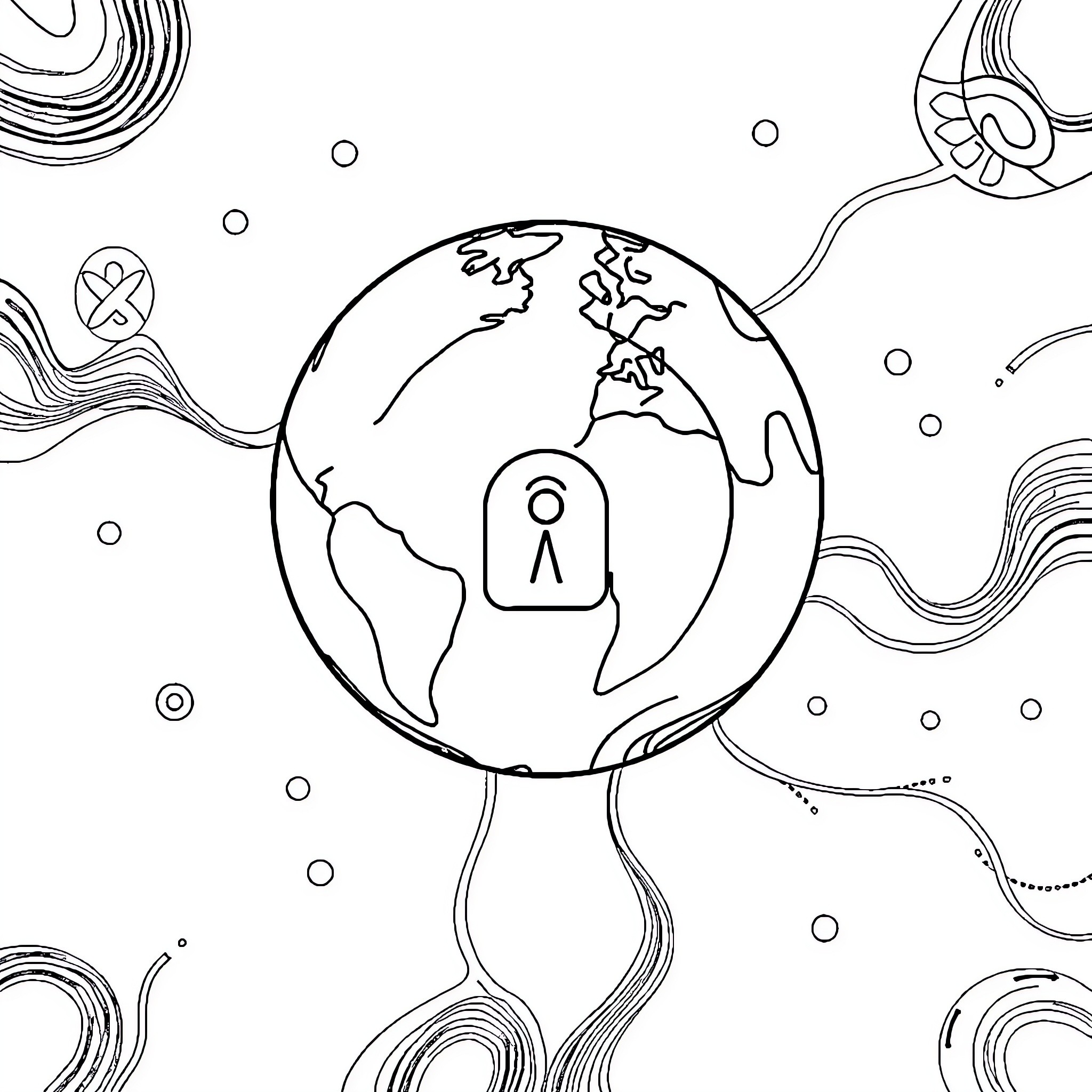 1 Best Spiderman Sonic Coloring Pages (Free Printable PDFs)