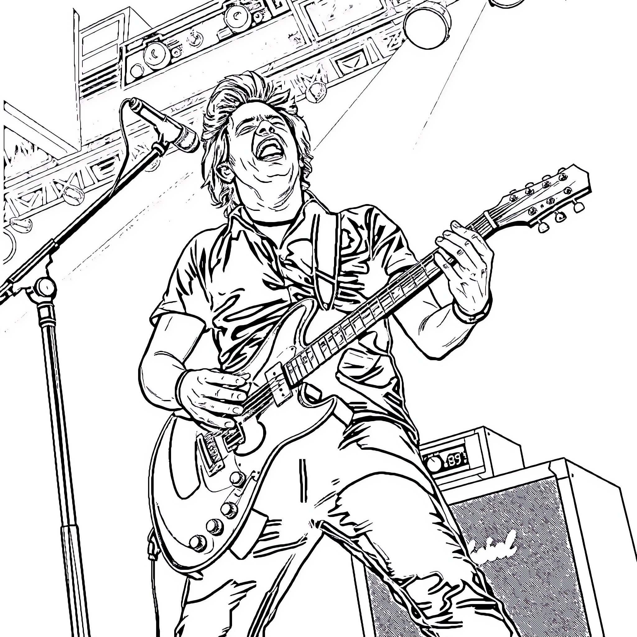 Best Children 39 s Stories Coloring - D79836c541a2fc8a 