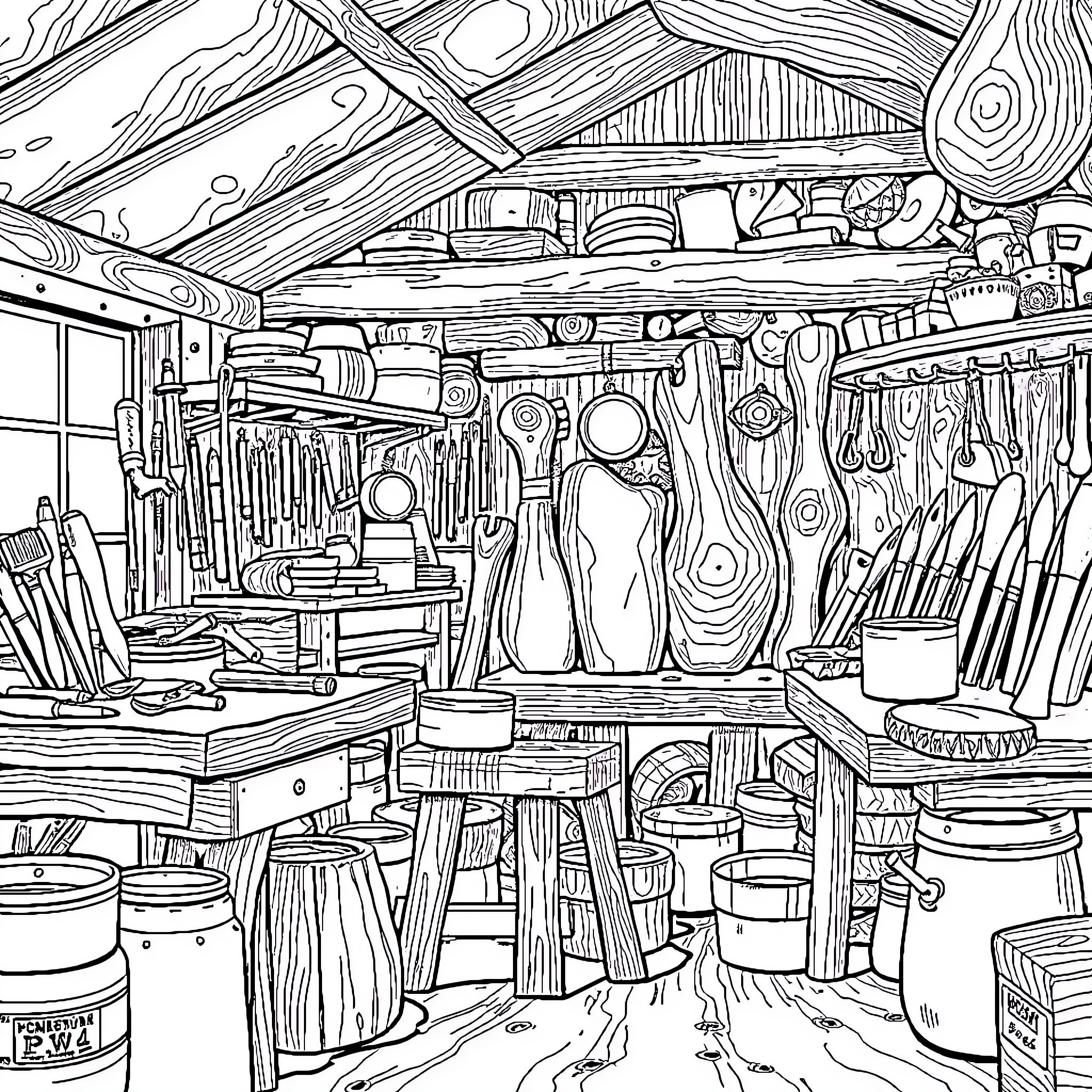 Best Batman Superman Coloring Pages (Free Printable PDF)