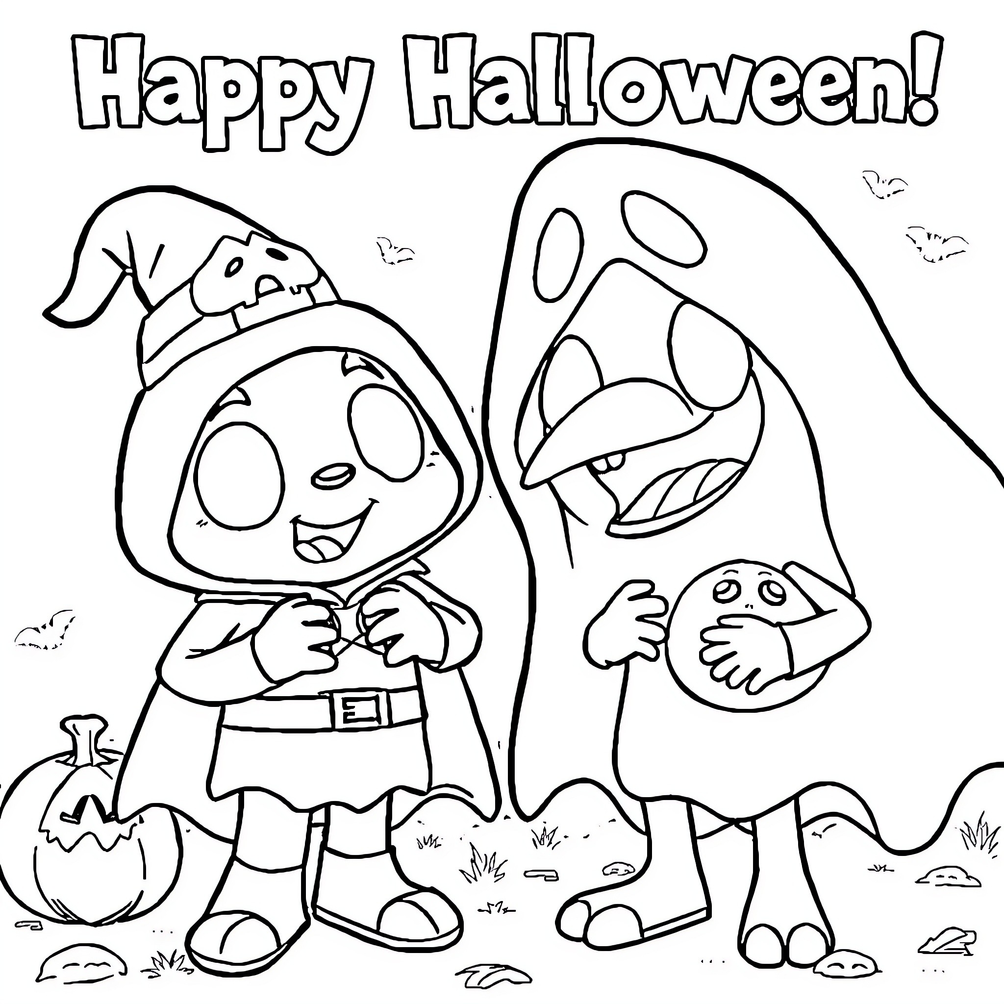 Best Venum Coloring Pages (Free Printable PDF)