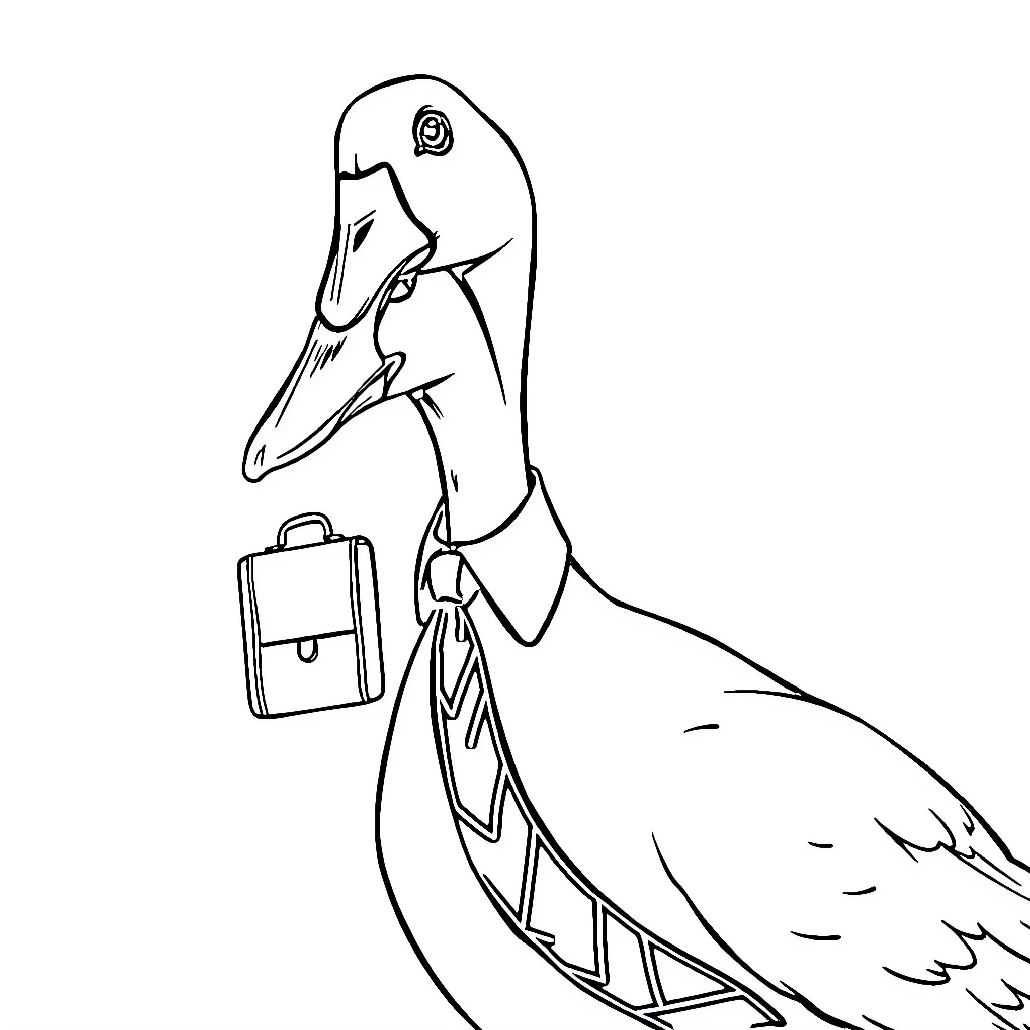 1 Best Basketball Net Coloring Pages (Free Printable PDFs)