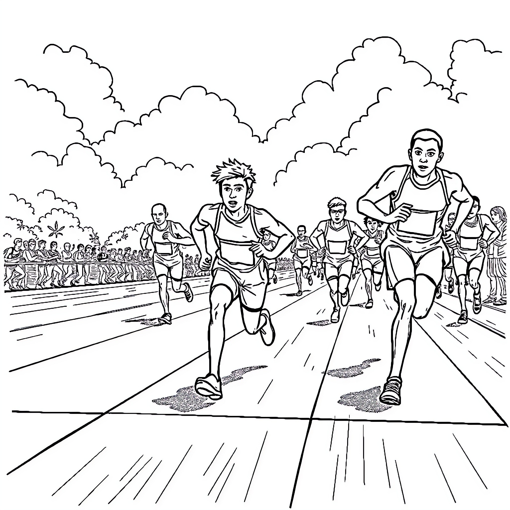 Best Aer Coloring Pages Free Printable - Dbb455472adb60d1 