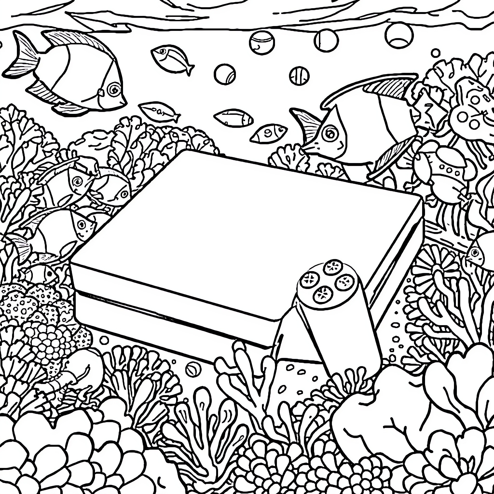 Best PS4 Coloring Pages Free Printable - Dc78930493e952b2 