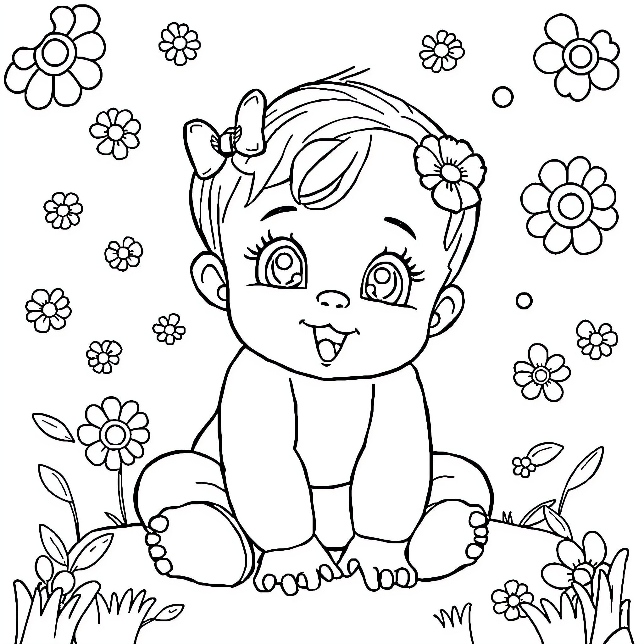 1 Best Banjo Coloring Pages (Free Printable PDFs)