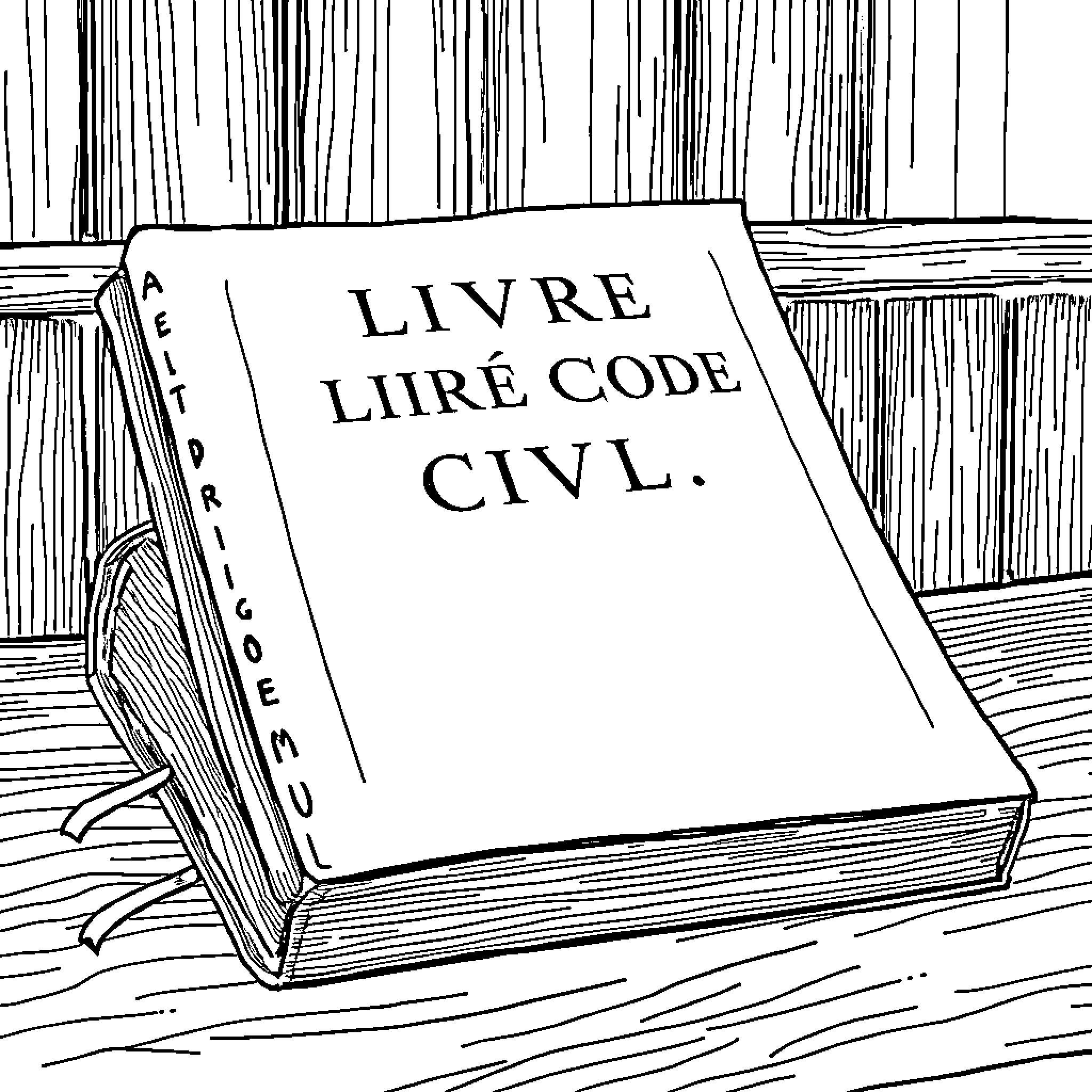 Best Popmart Coloring Pages (Free Printable PDF)