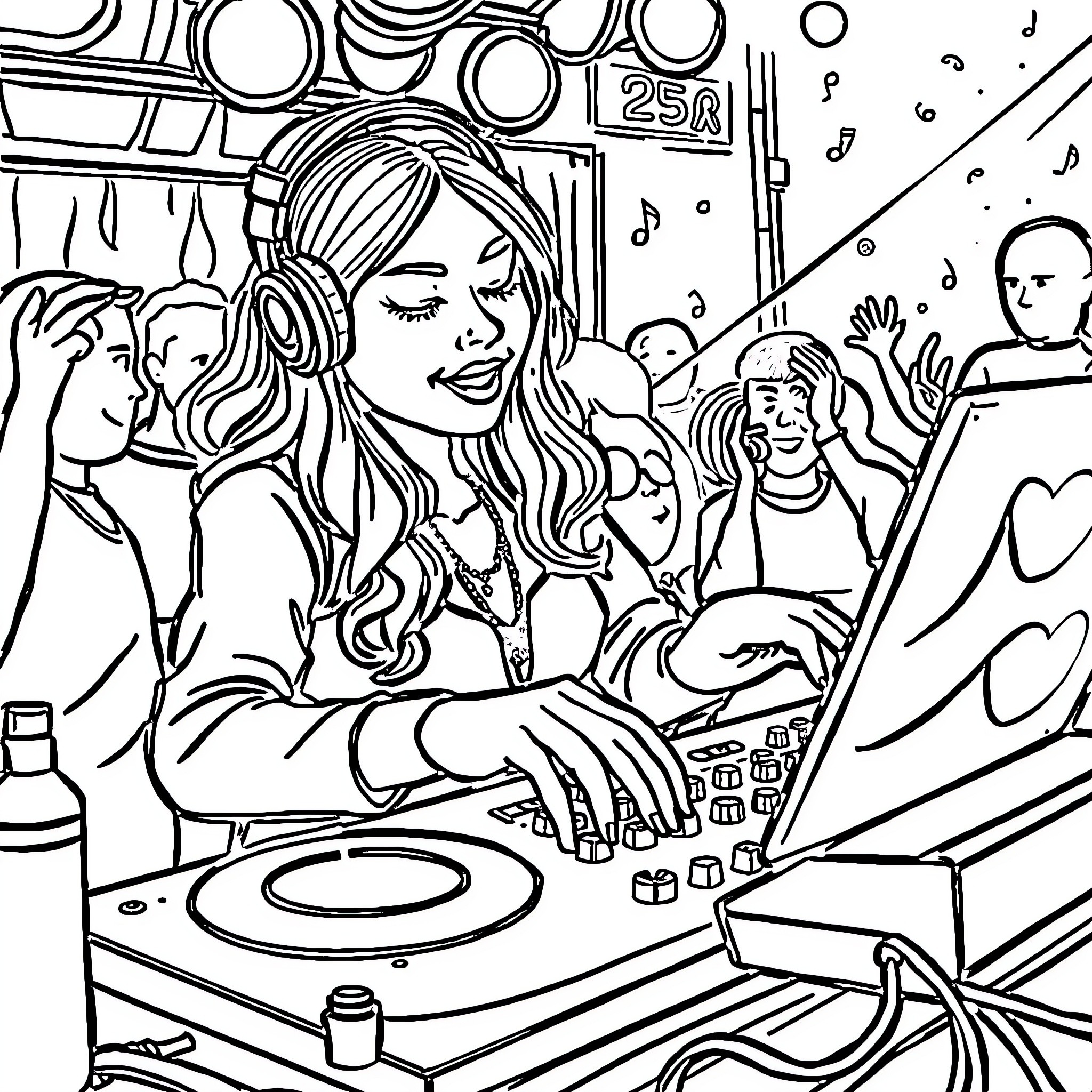 Best Supersonic Car Coloring Pages - Df2337e3dfbc3af0
