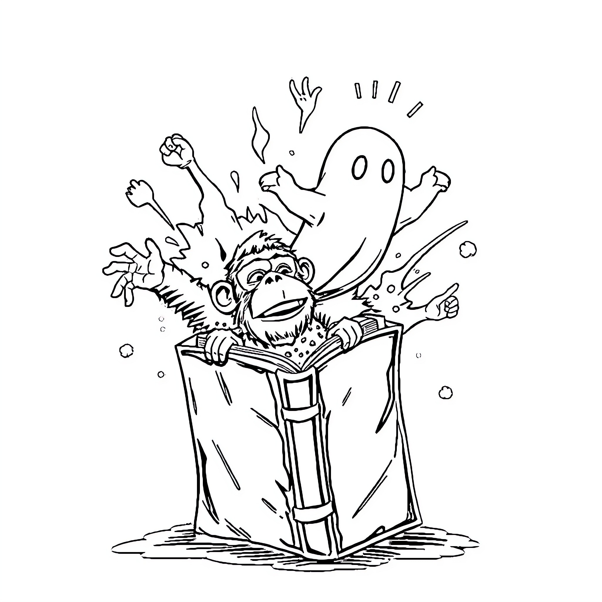 Best Venum Coloring Pages Free - E1f120e26af3153d 