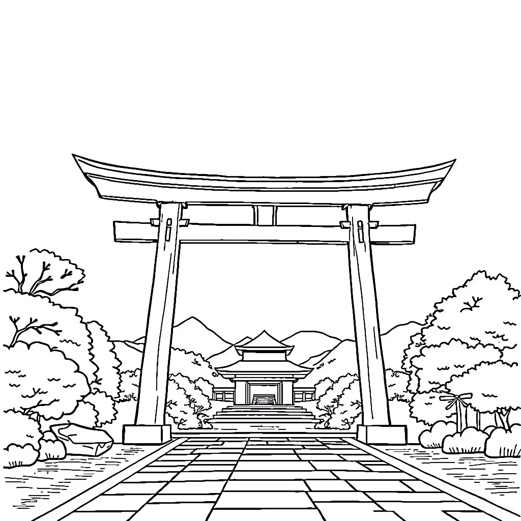 Best Zumba Coloring Pages (Free Printable PDF)