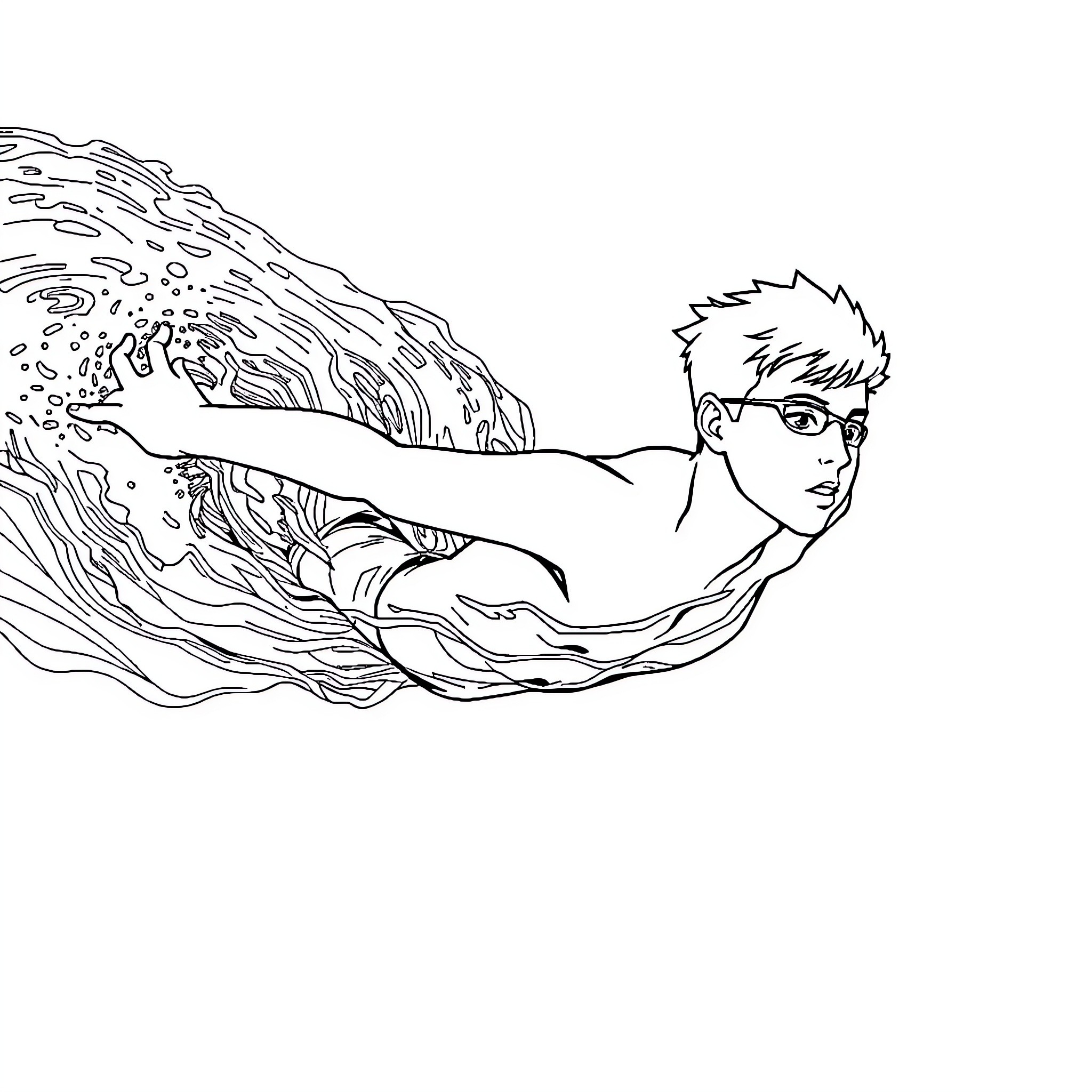 Best Chikawa Coloring Pages Free - E2cafd2aef1fd509 