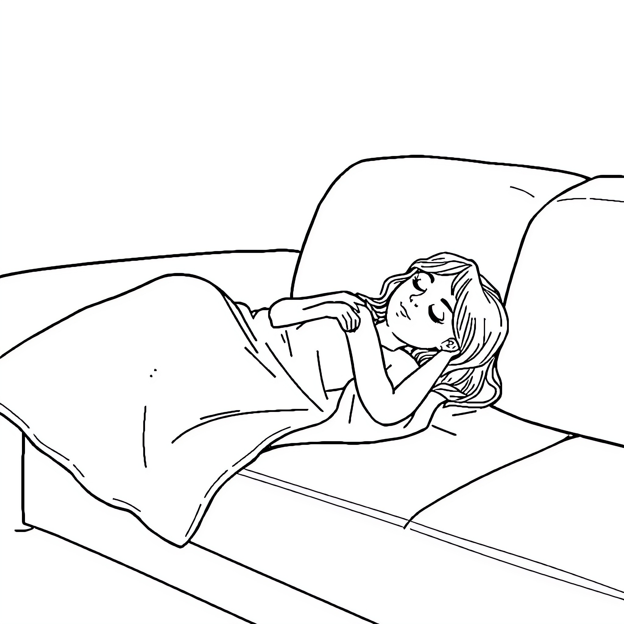 Best Revolutionary Coloring Pages (Free Printable PDF)