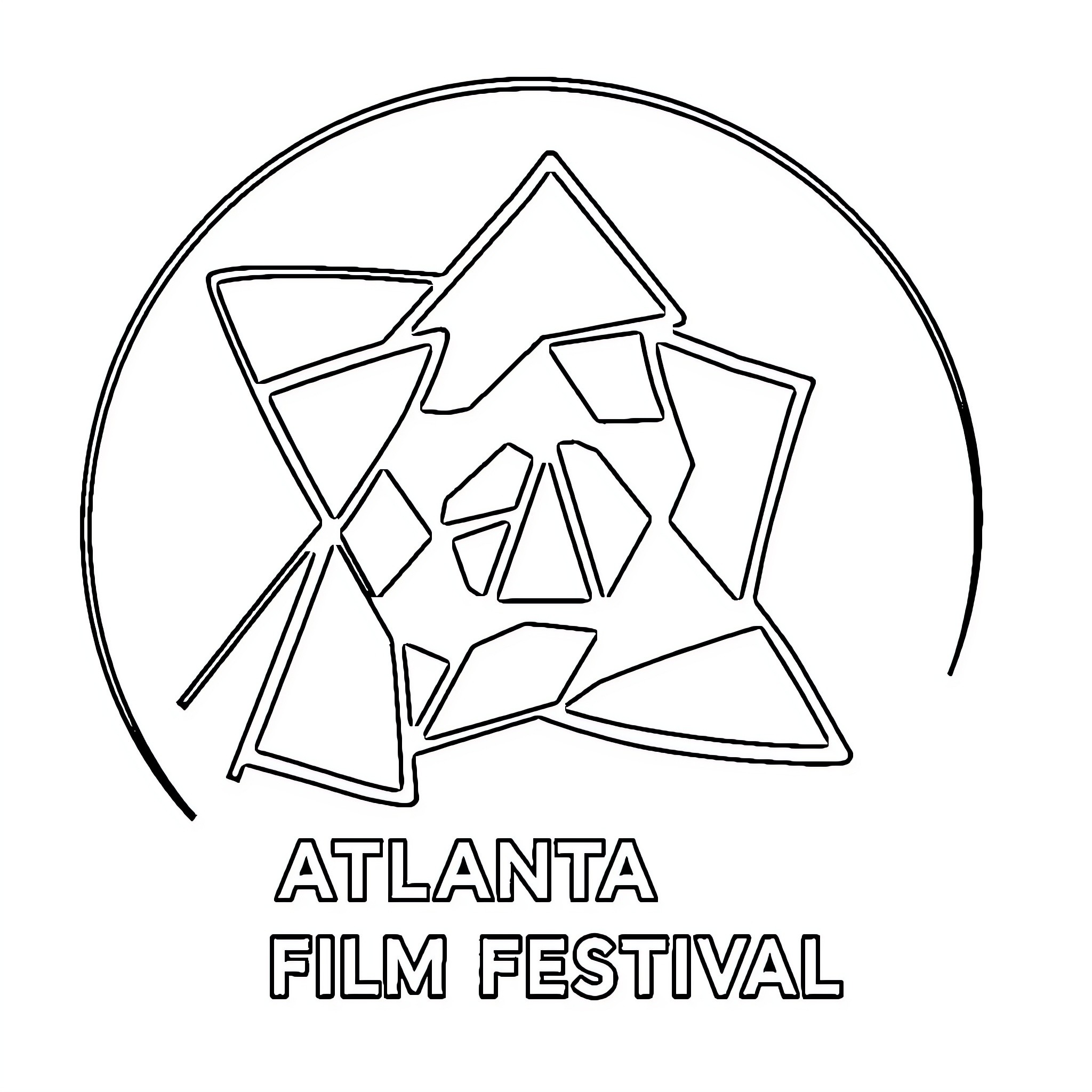 1 Best Deacon St John Coloring Pages (Free Printable PDFs)