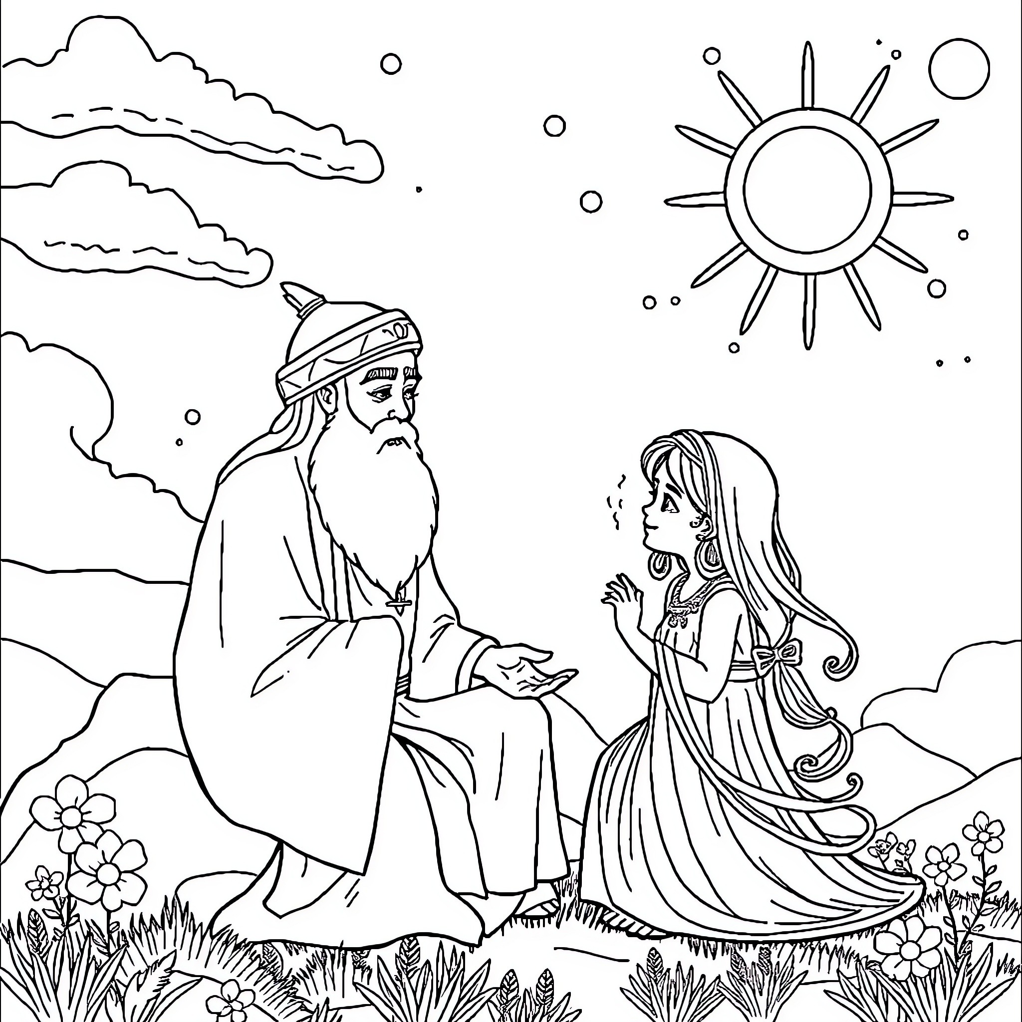 Best Recovery Coloring Pages Free - E76b763045887276 