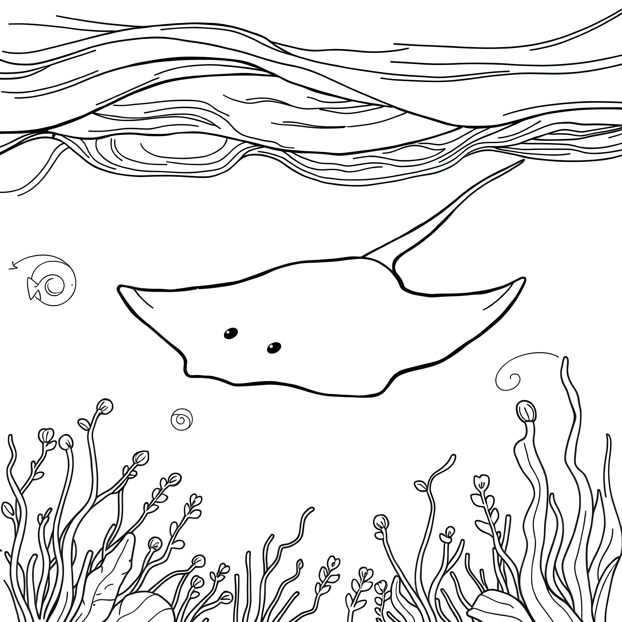 3 best grocery store coloring pages free printable pdfs 