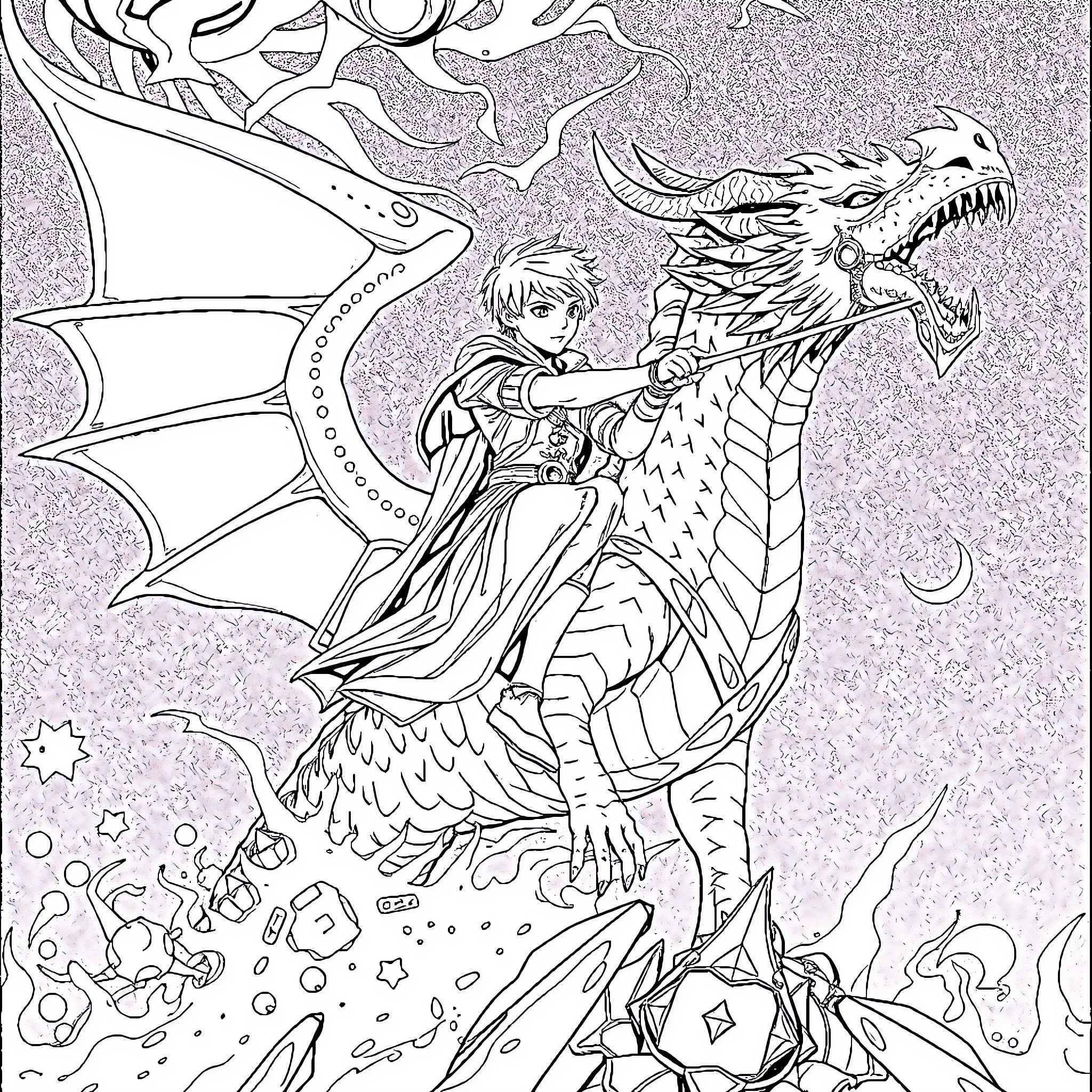 Best Rick James Coloring Pages - E92256e18f04aef8