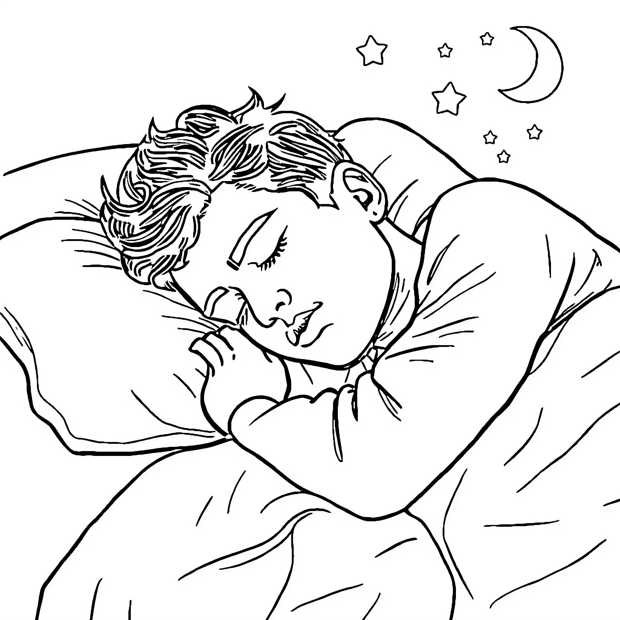 1 Best Tabaxi Coloring Pages (Free Printable PDFs)