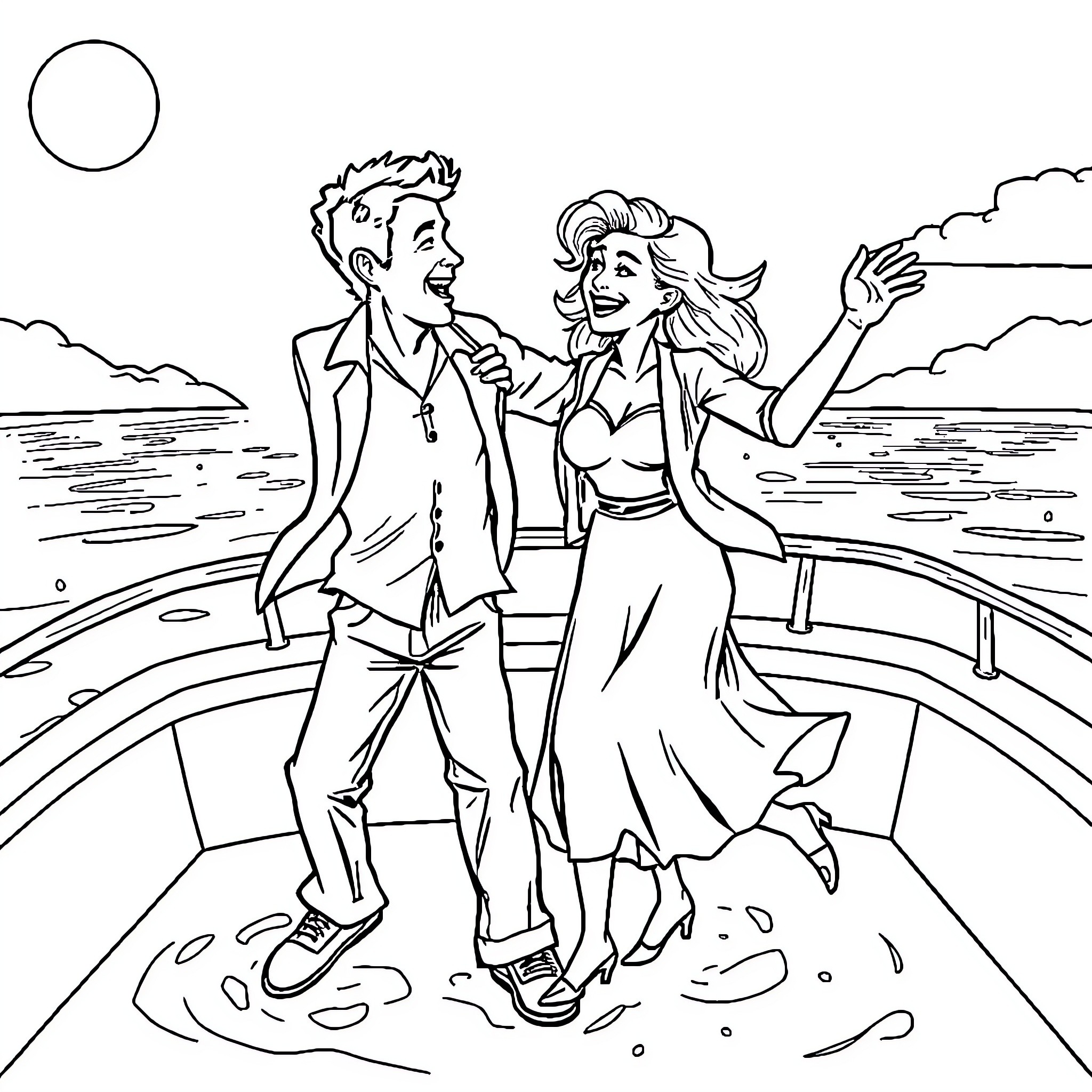 Best Cazador Coloring Pages Free - E9e00f128d71a0e3 