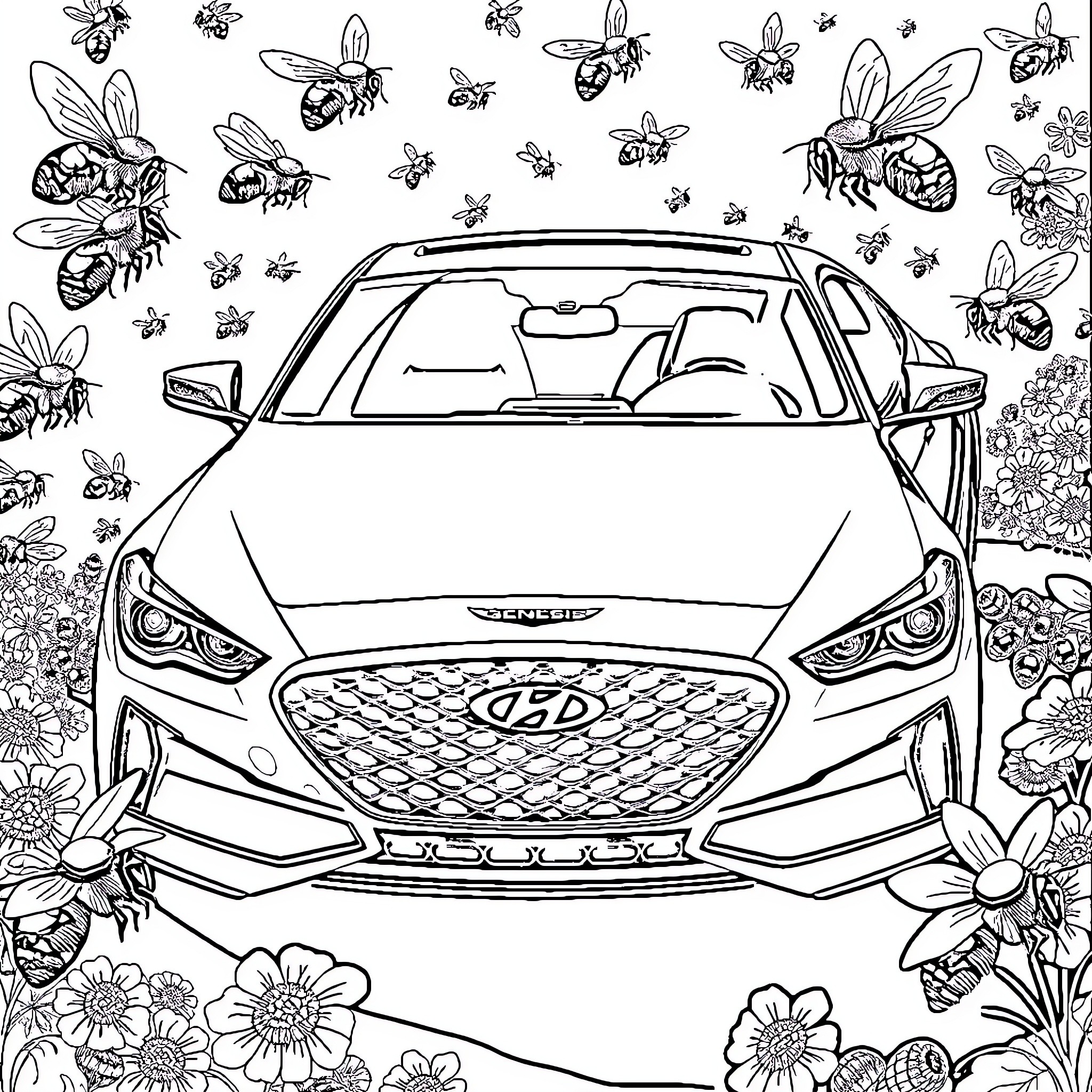 1 Best Campbellsville Coloring Pages (Free Printable PDFs)