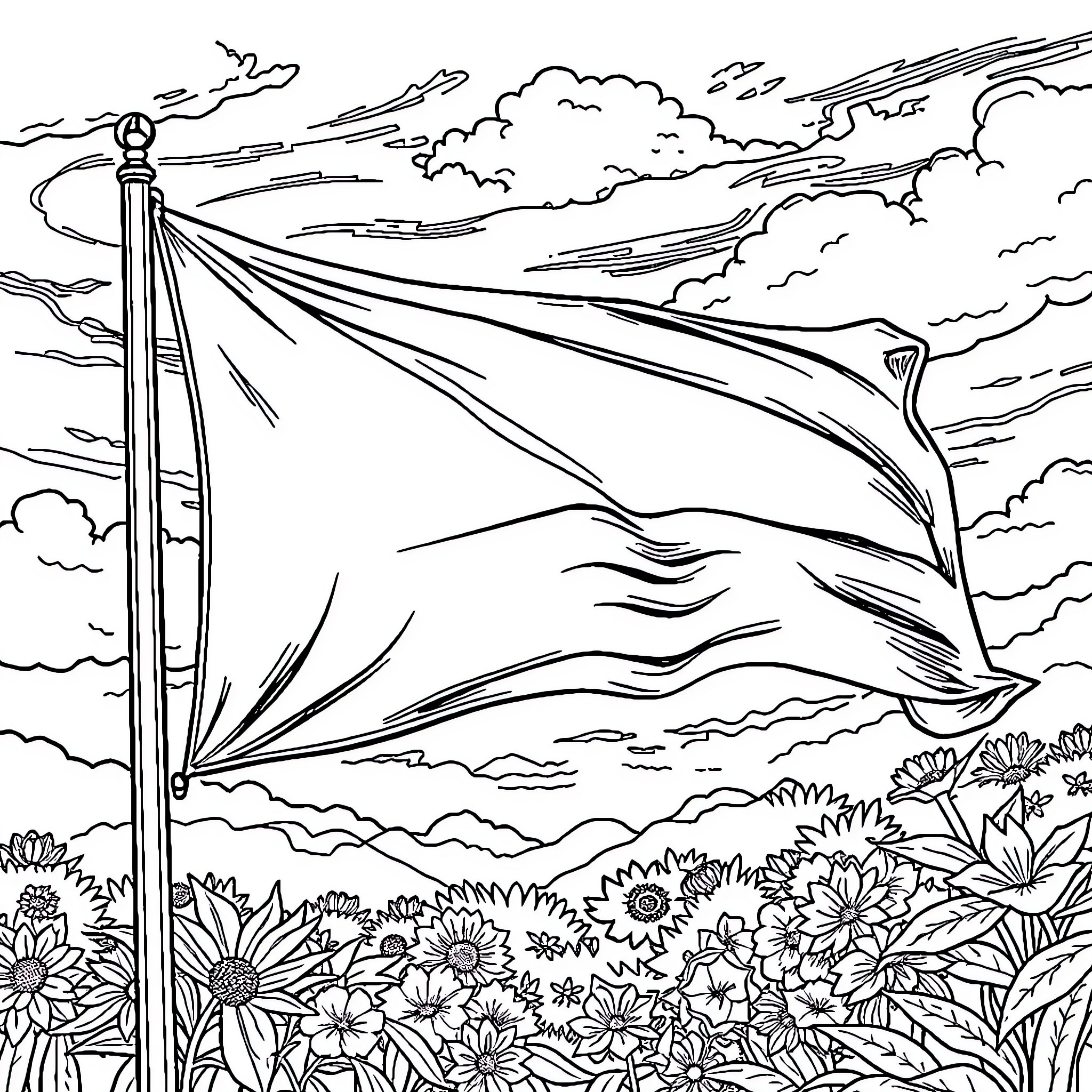 Best Rise of the Guardians Coloring Pages (Free Printable PDF)