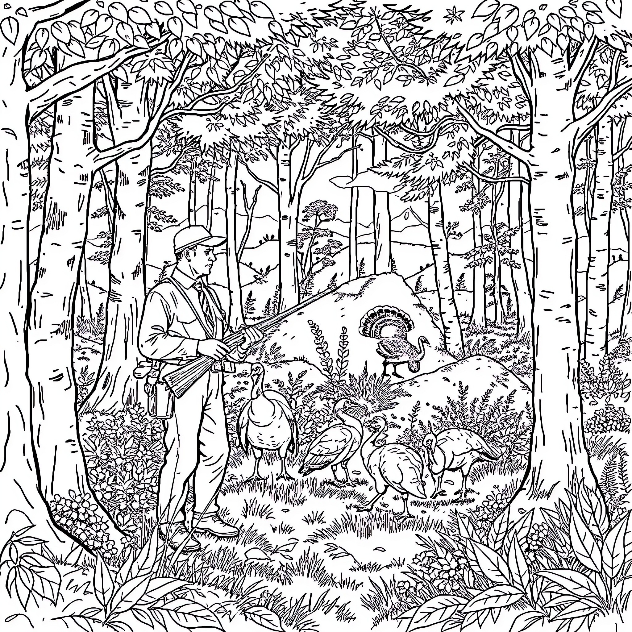 Best Toilet Bowl Coloring Pages - Eae85a12fe6d4de1 