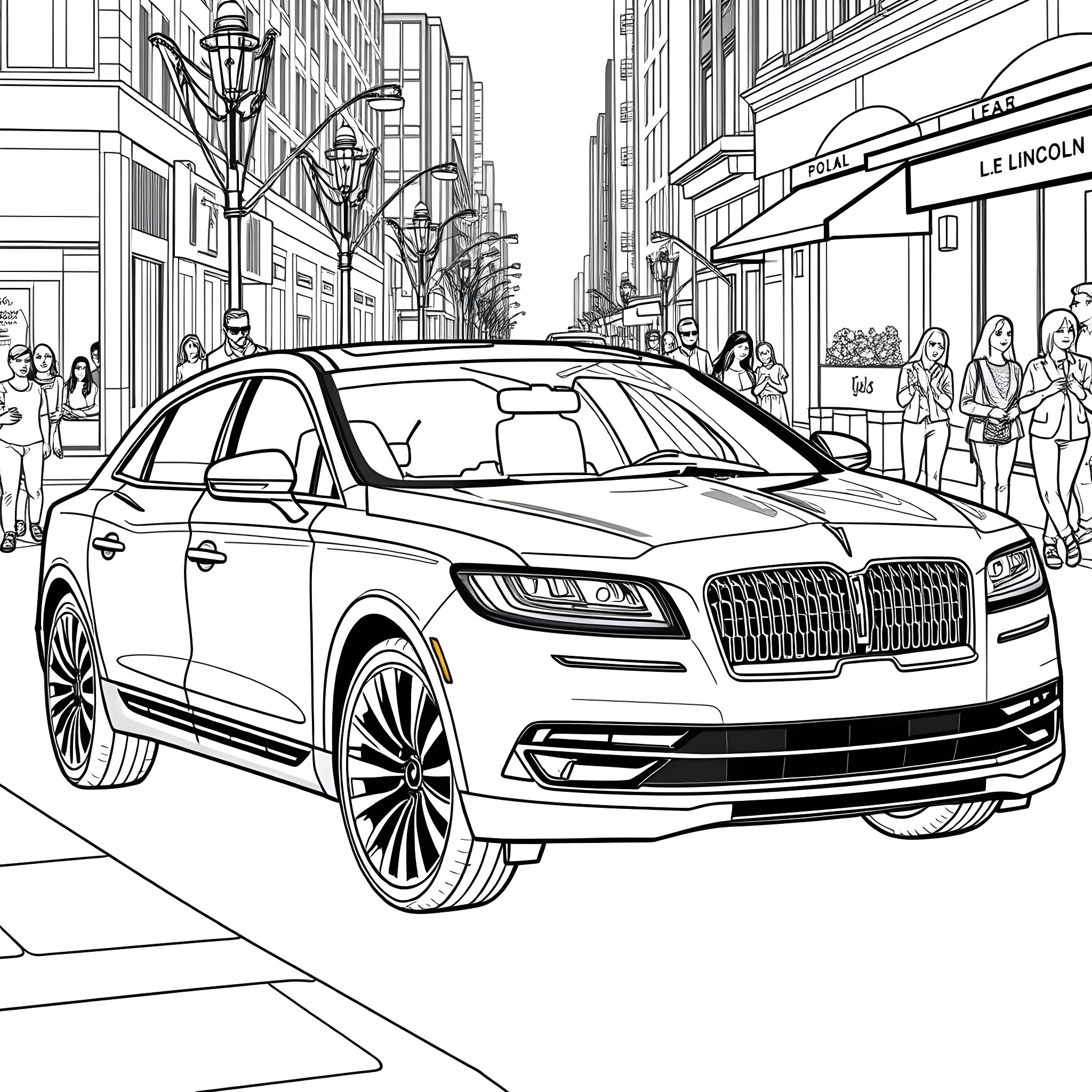 9 Best Chicken Nugget Coloring - Ec4d03bfee2079c8