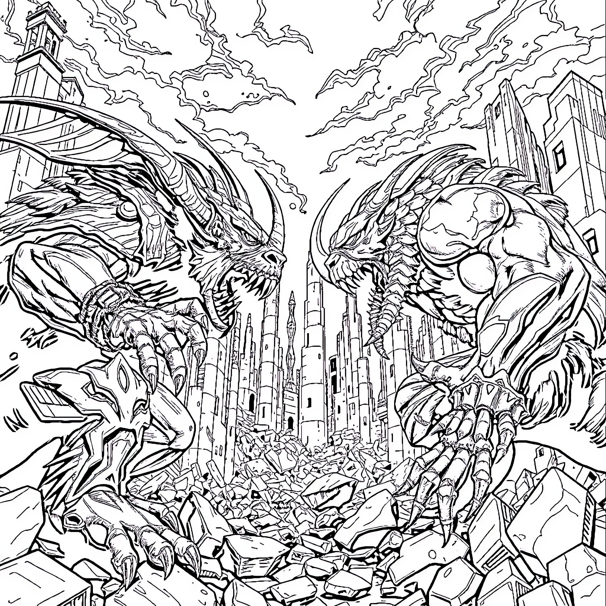 1 Best Torie Coloring Pages (Free Printable PDFs)