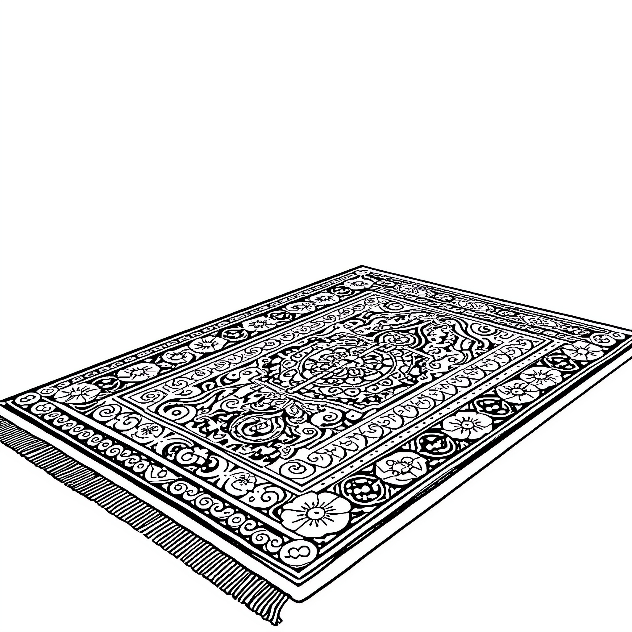 1 Best Hulk Spiderman Venom Coloring Pages (Free Printable PDFs)