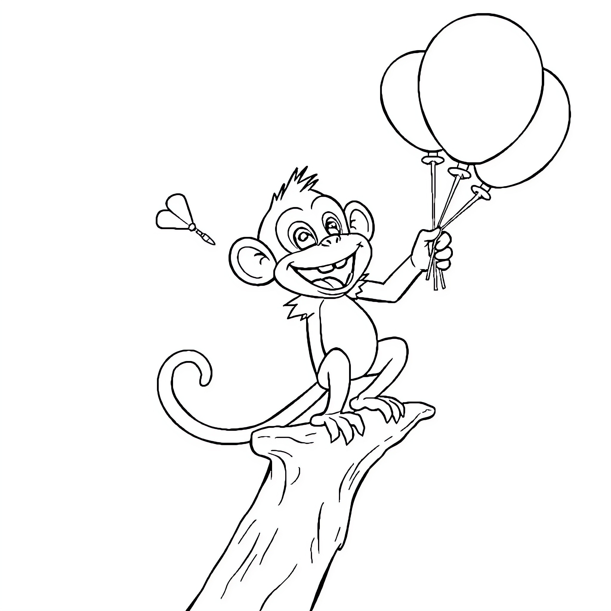 Best Minecraft Dog Coloring Pages (Free Printable PDF)