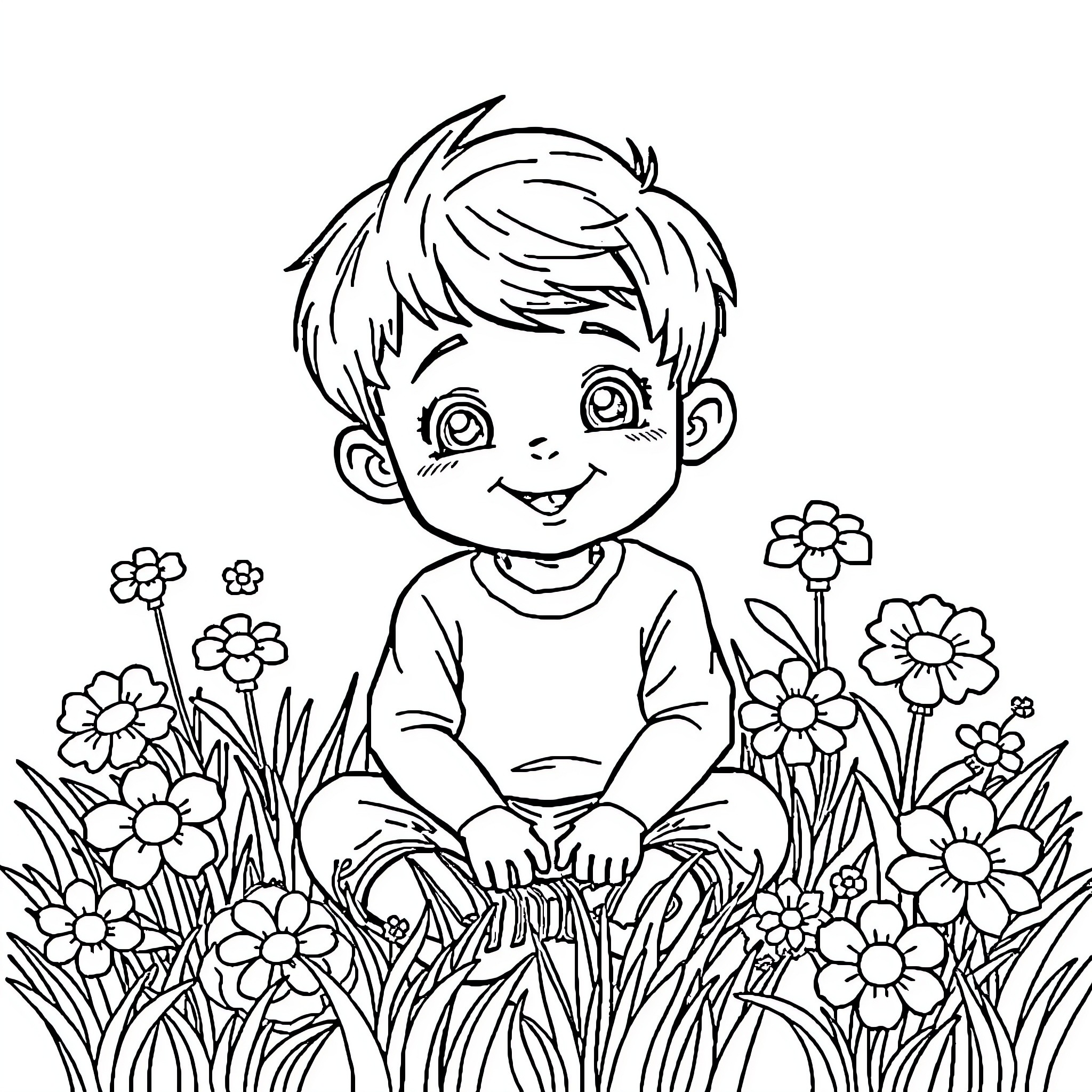 Best Alzheimer Coloring Pages Free - F1930e4f62eda7ab 