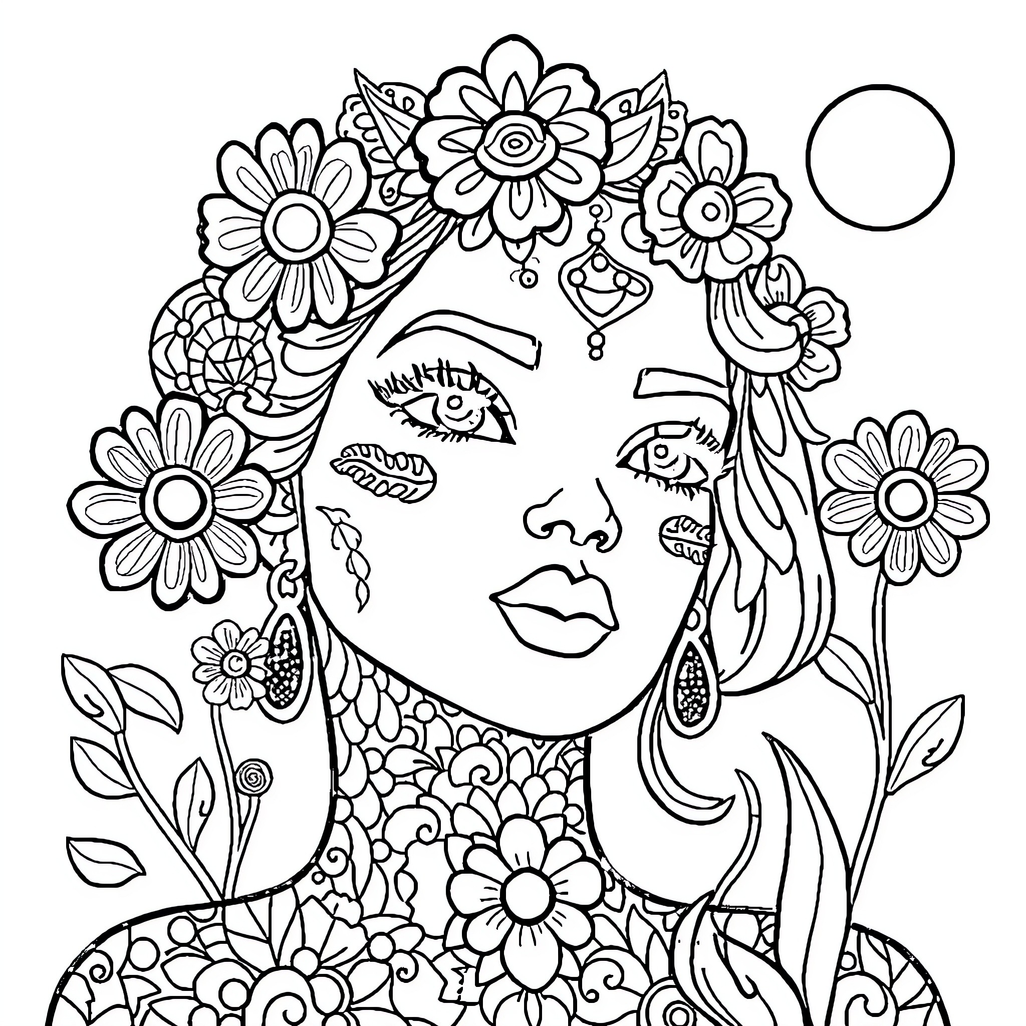 Best Mob Coloring Pages Free Printable - F334637b29d638c0