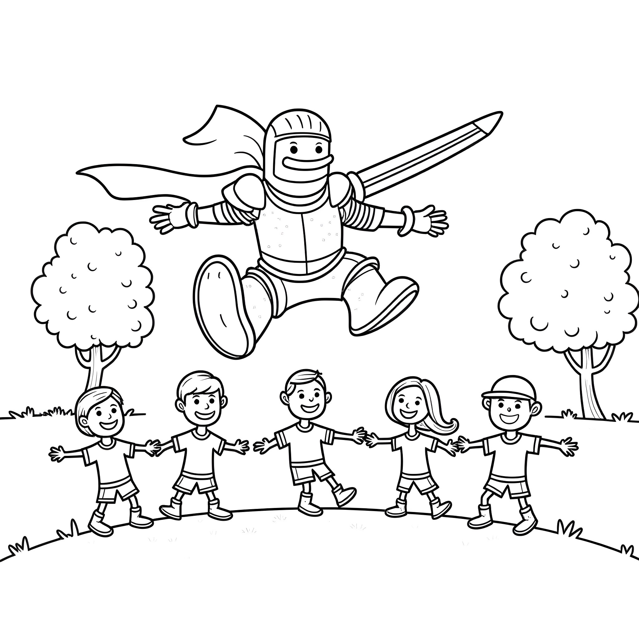 Best Pride Month Coloring Pages Free Printable PDF best-pride-month-coloring-pages-free-printable-pdf