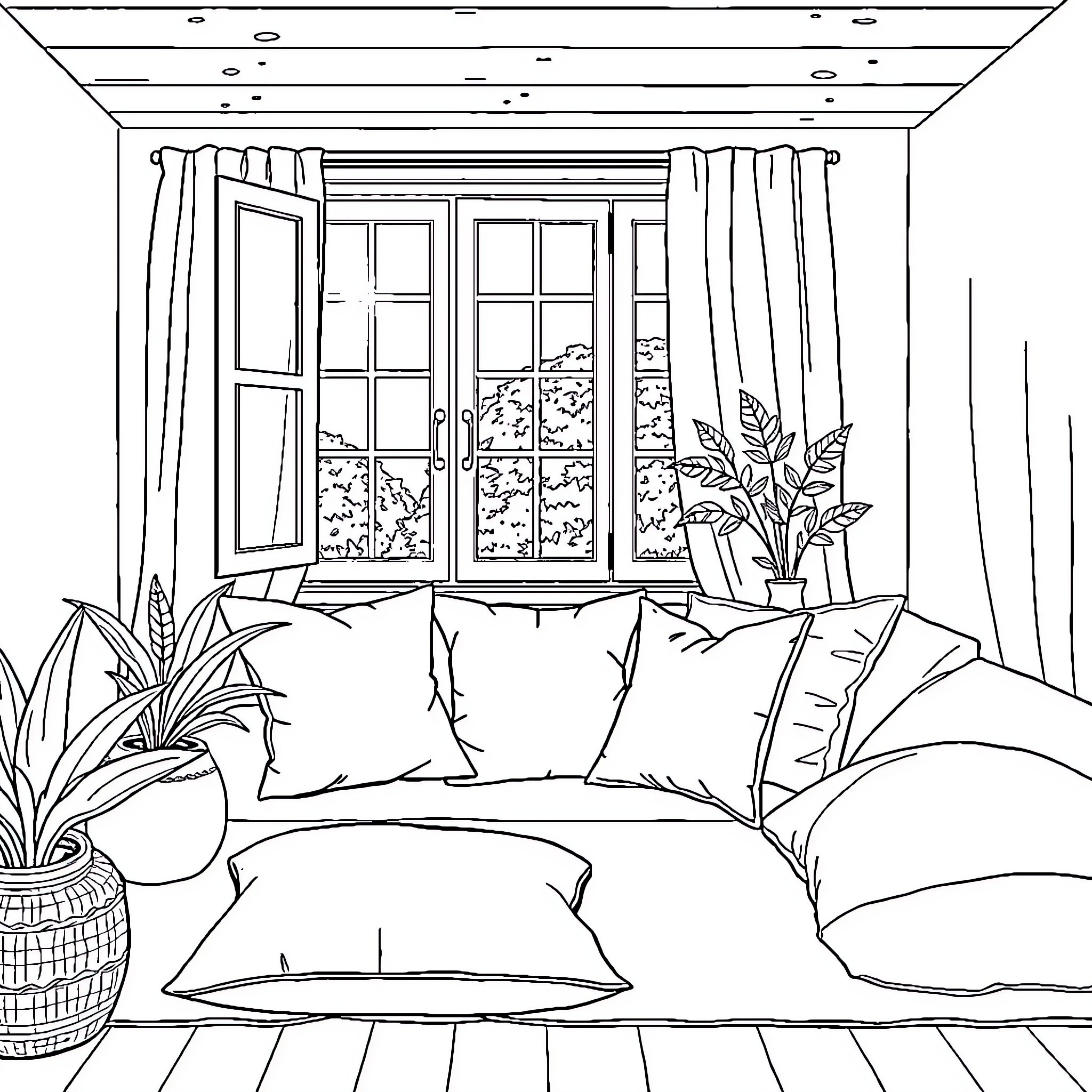 1 Best Yvng Fabii Coloring Pages (Free Printable PDFs)