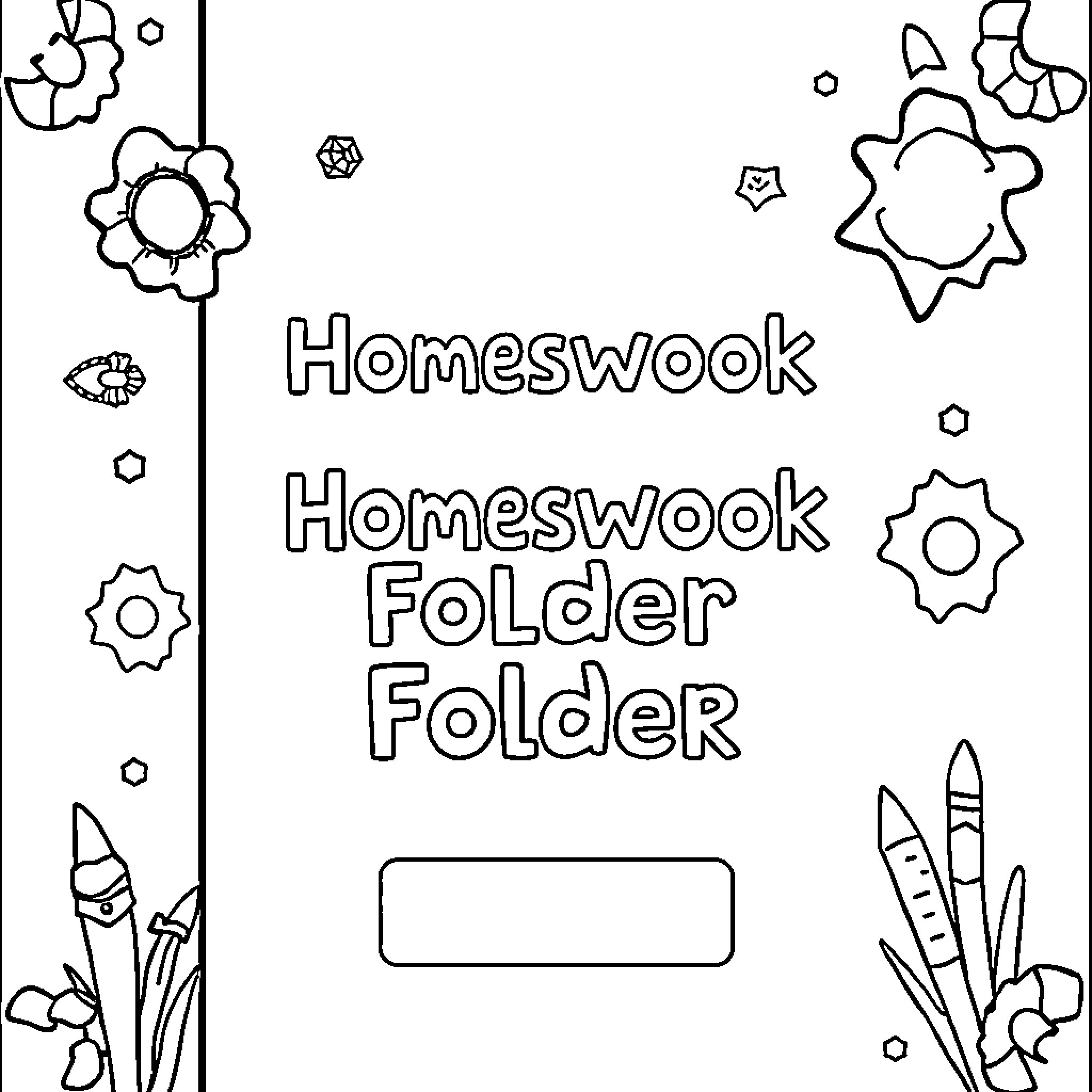 Best Sister Thea Bowman Coloring Pages (Free Printable PDF)