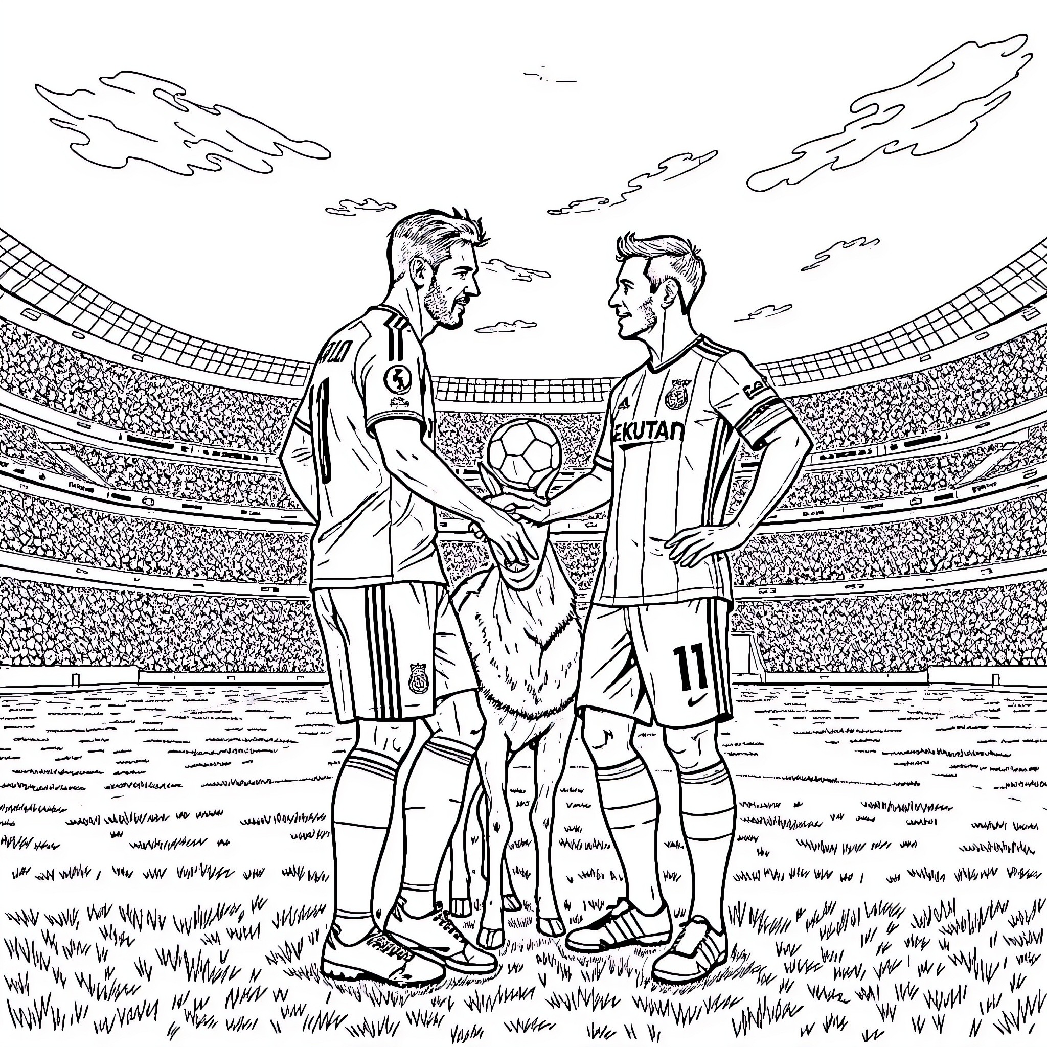 1 Best Hulk Spiderman Venom Coloring Pages (Free Printable PDFs)