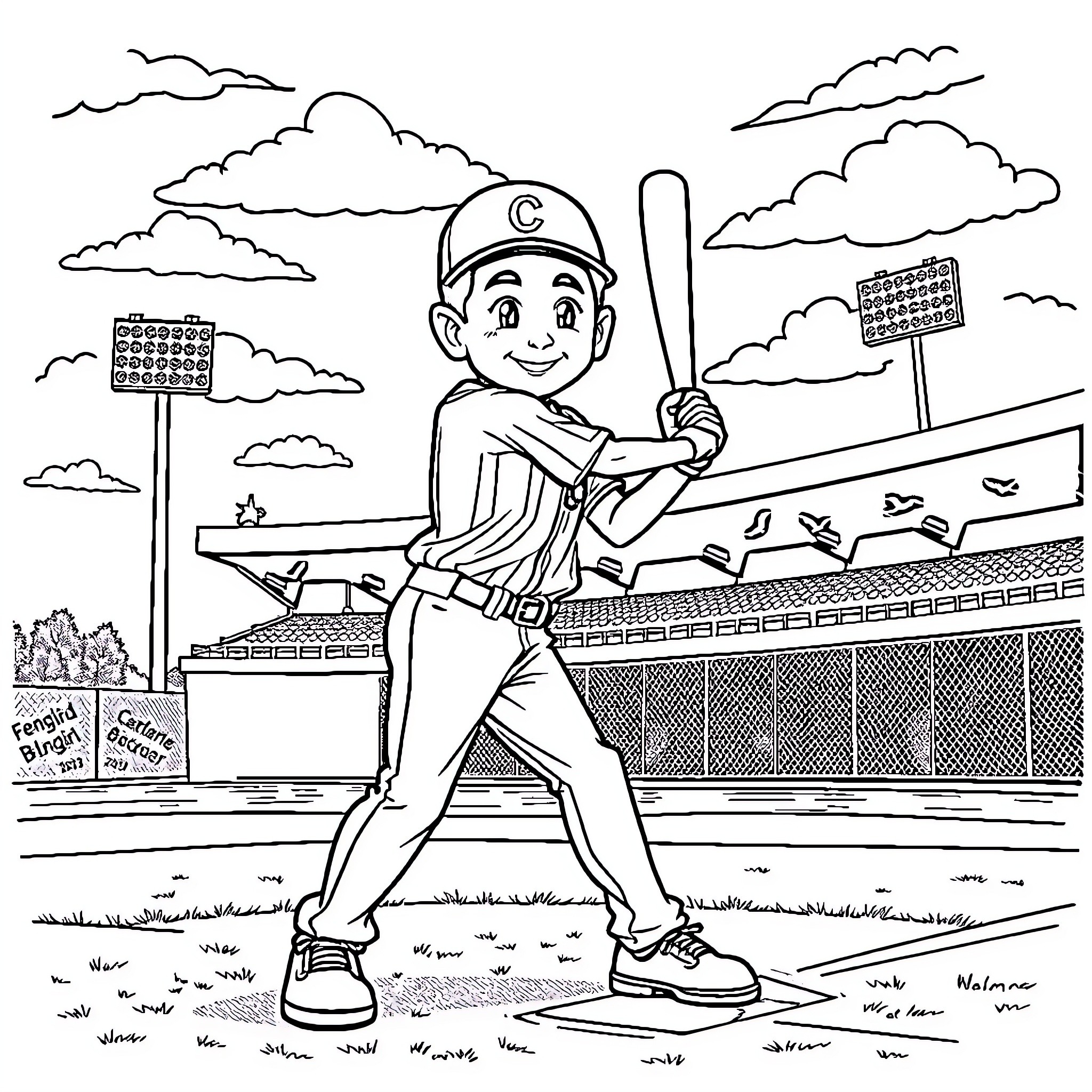 Best Fernando Tat s Junior Coloring - F91fbb69a25066fe