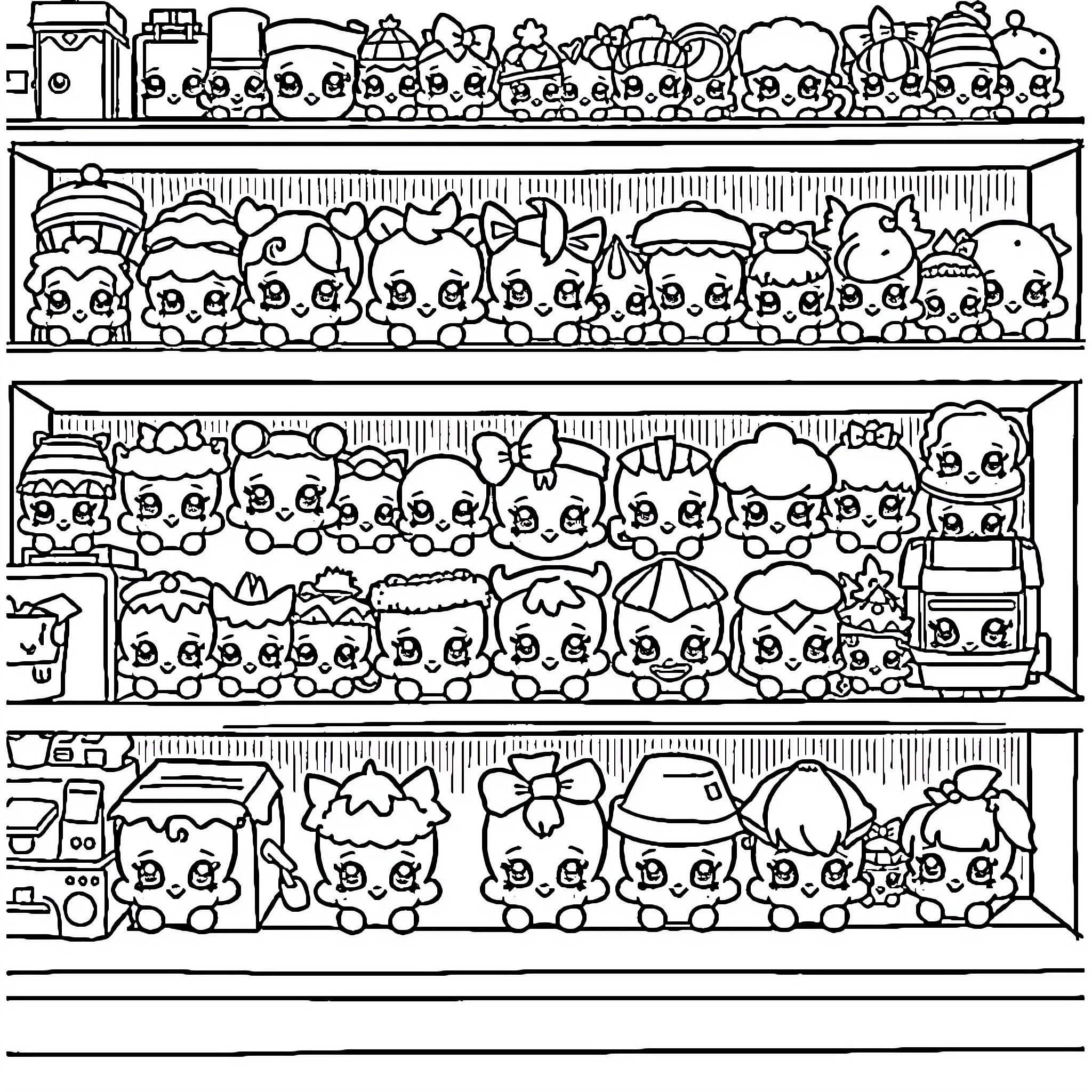 1 Best Iron Spiderman Coloring Pages (Free Printable PDFs)