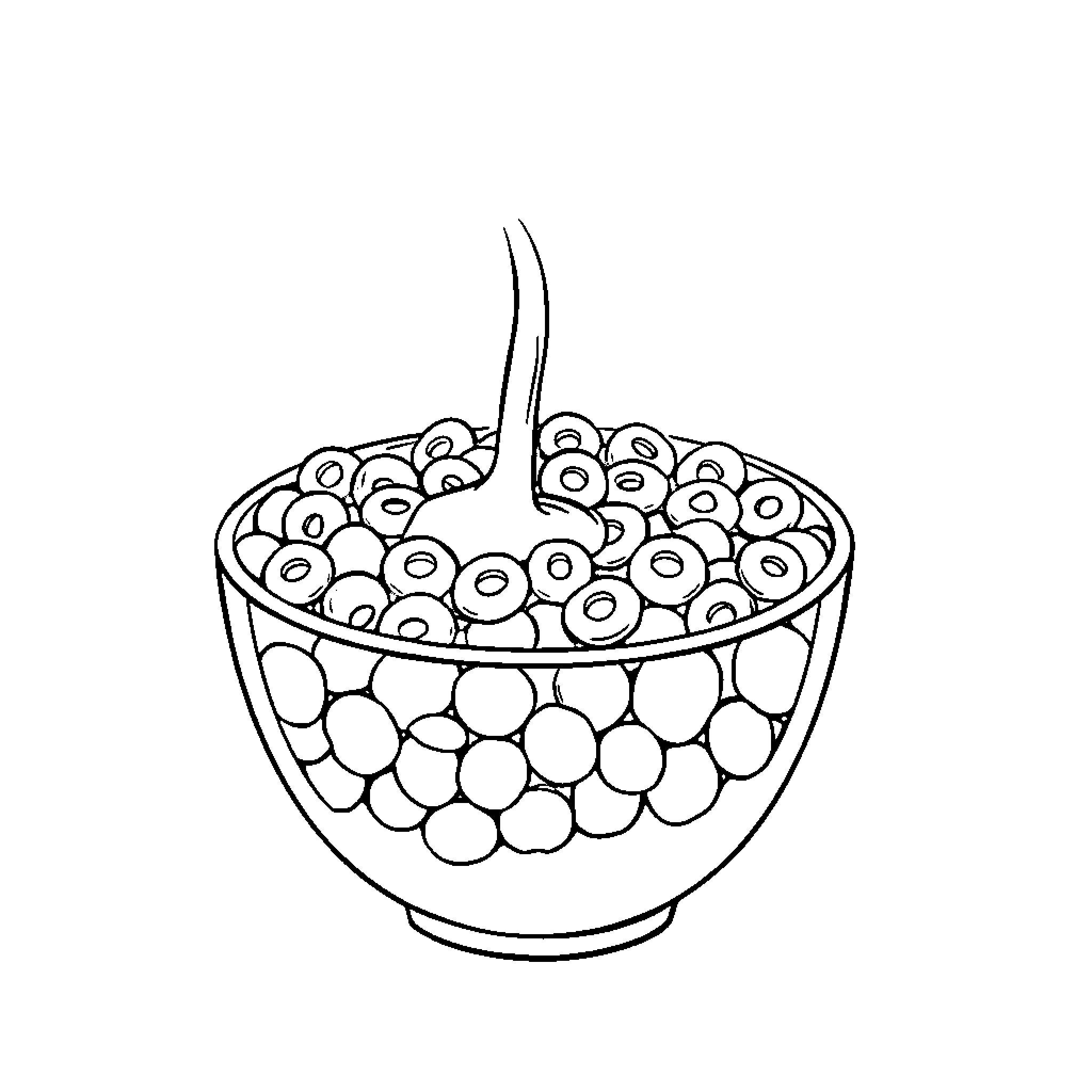 Best WWF Figure Coloring Pages Free Printable PDF best-wwf-figure-coloring-pages-free-printable-pdf