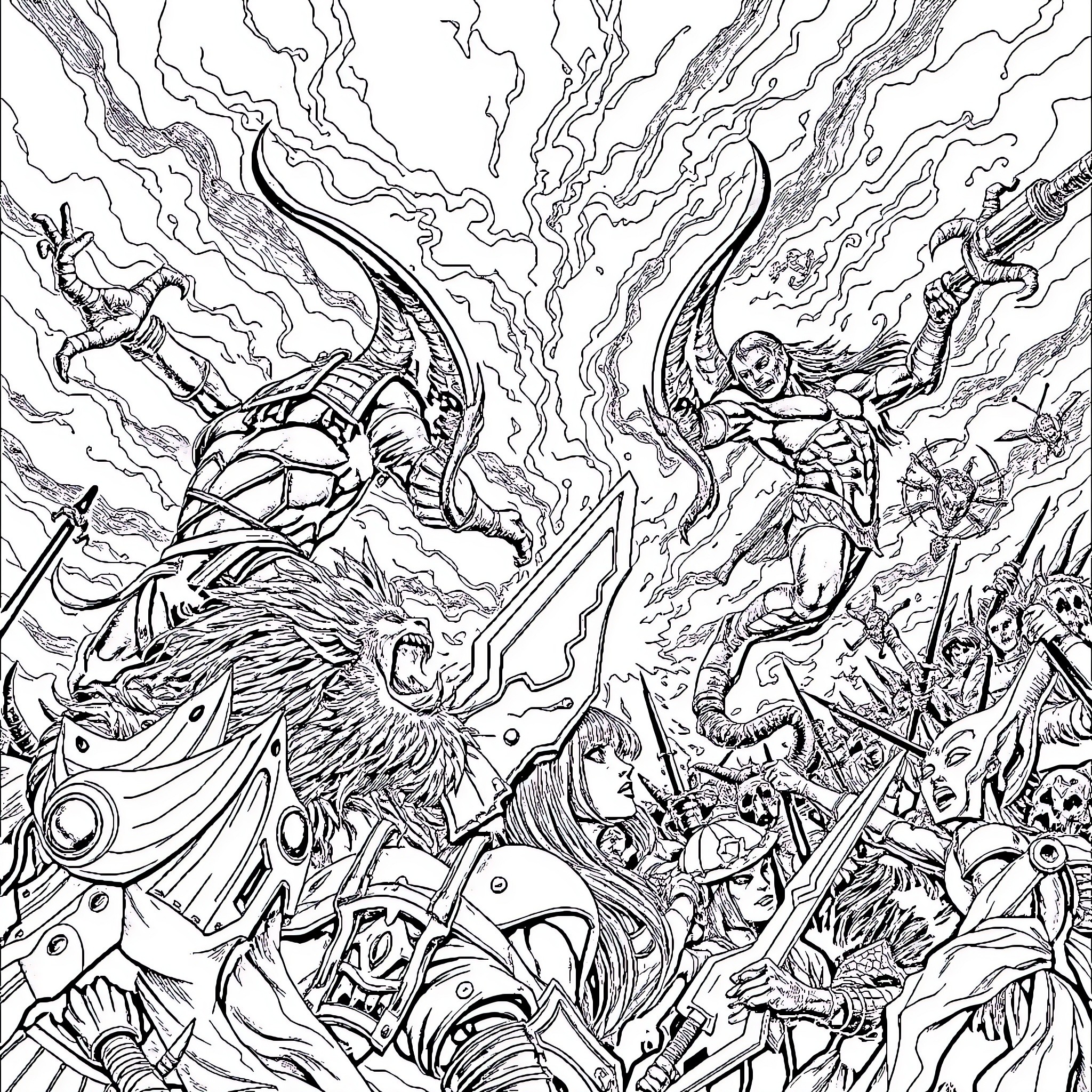 Best Asilah Coloring Pages Free - Fad993dfb9b6c0a6 