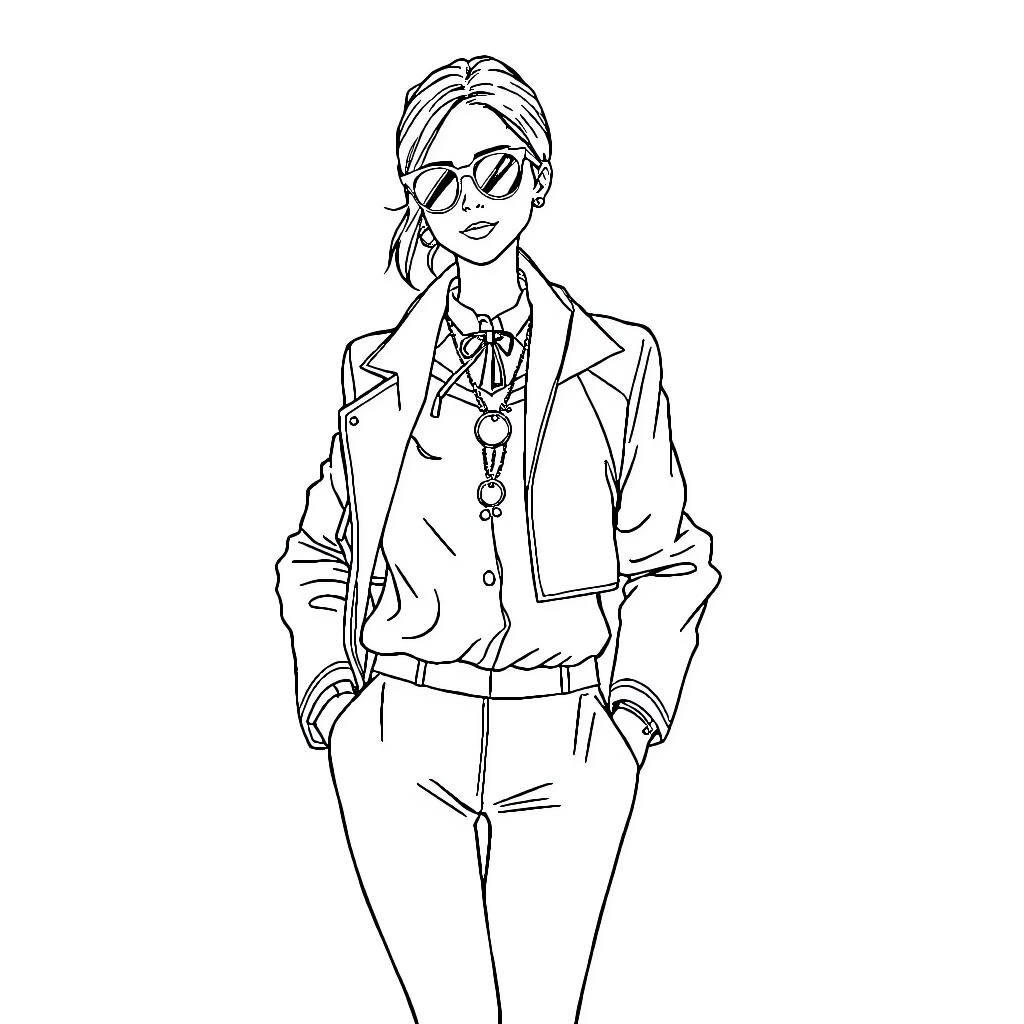 Best Pinscher Coloring Pages Free - Fe64abc6eeac81b5 