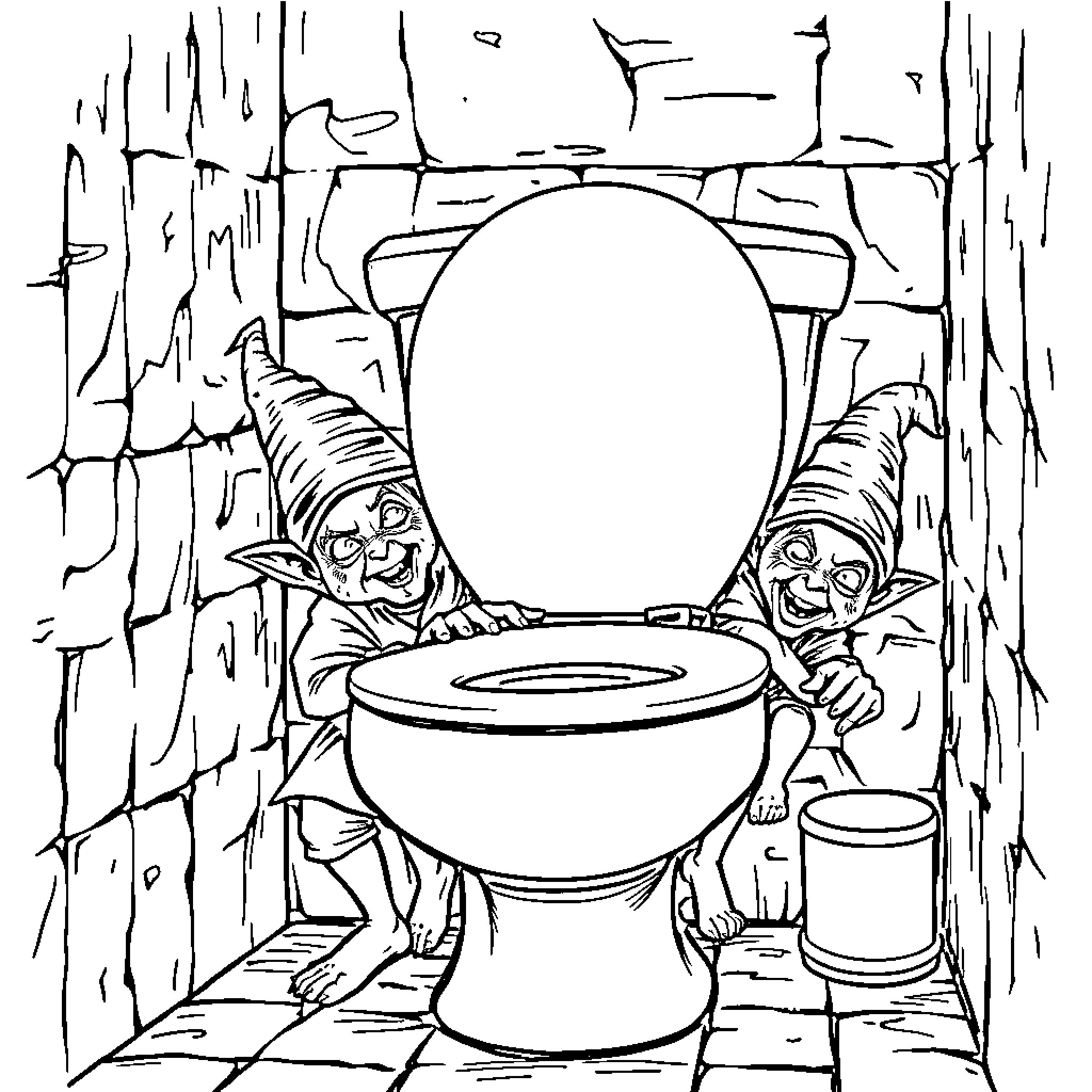 Best Service Truck Coloring Pages (Free Printable PDF) Best Service Truck Coloring Pages (Free Printable PDF)